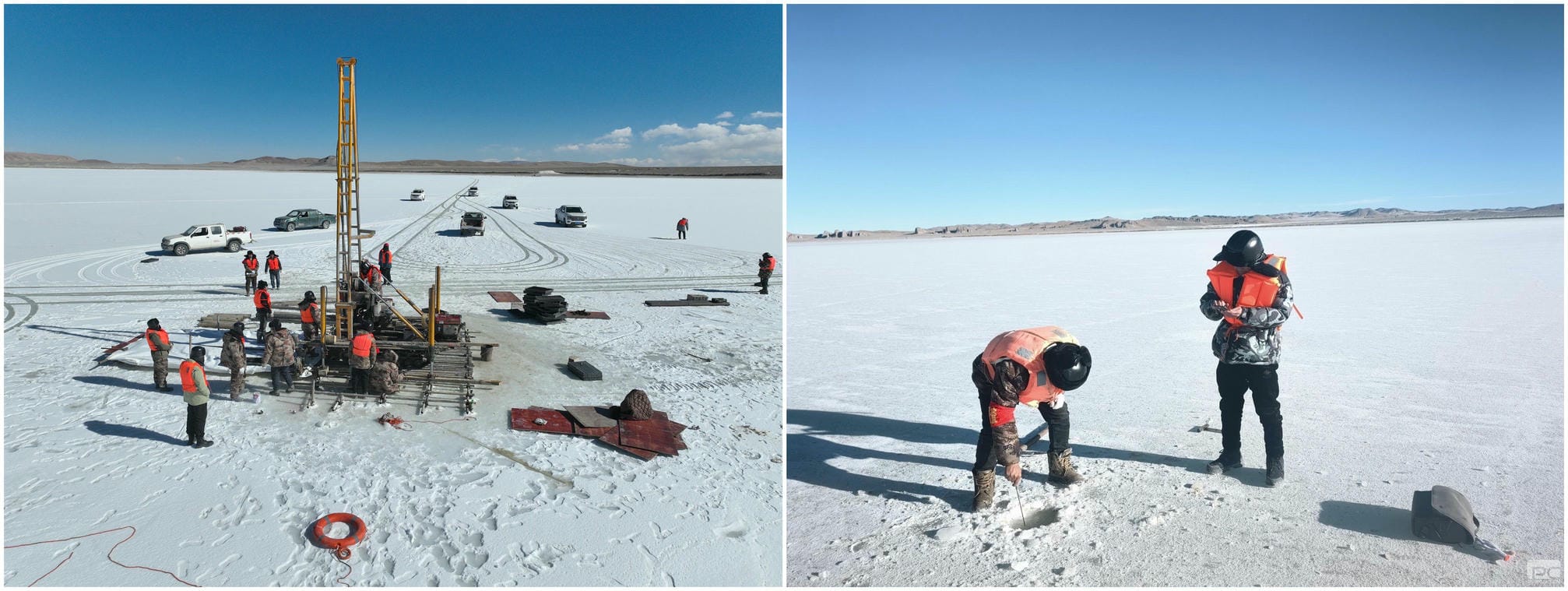 拉斯维加斯3133cc(中国集团)有限公司官网