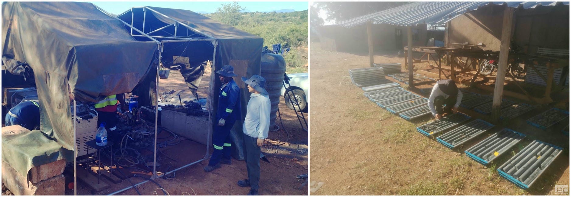 拉斯维加斯3133cc(中国集团)有限公司官网