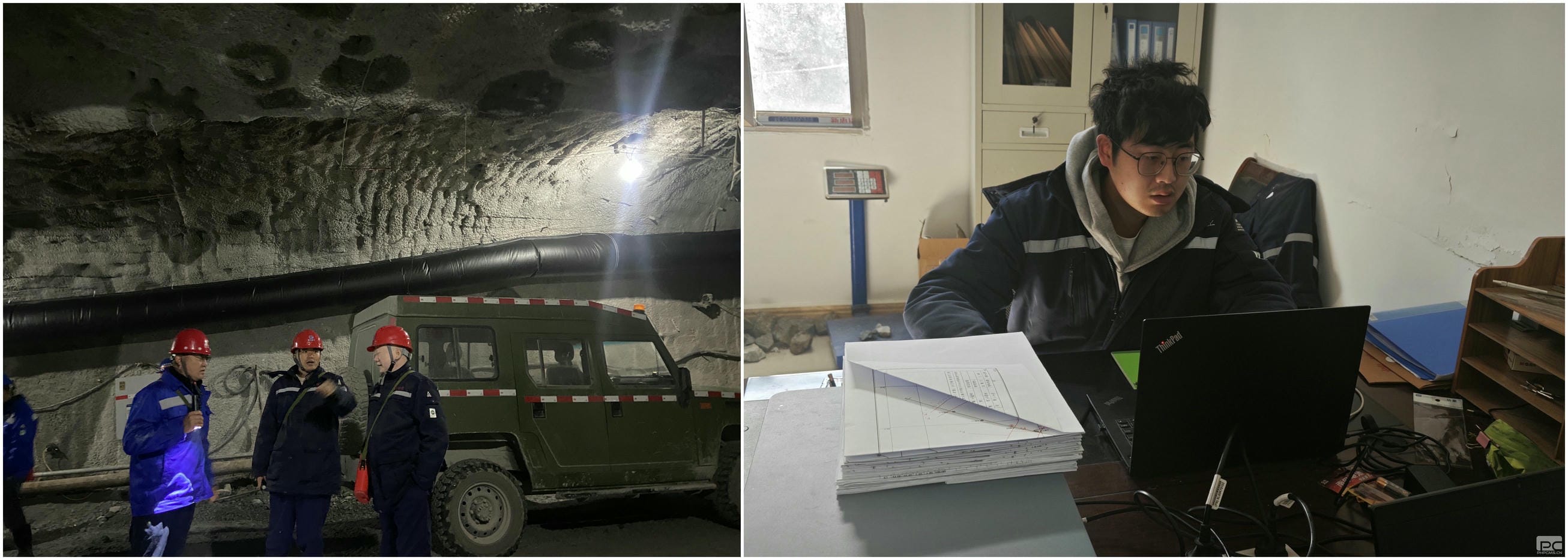 拉斯维加斯3133cc(中国集团)有限公司官网