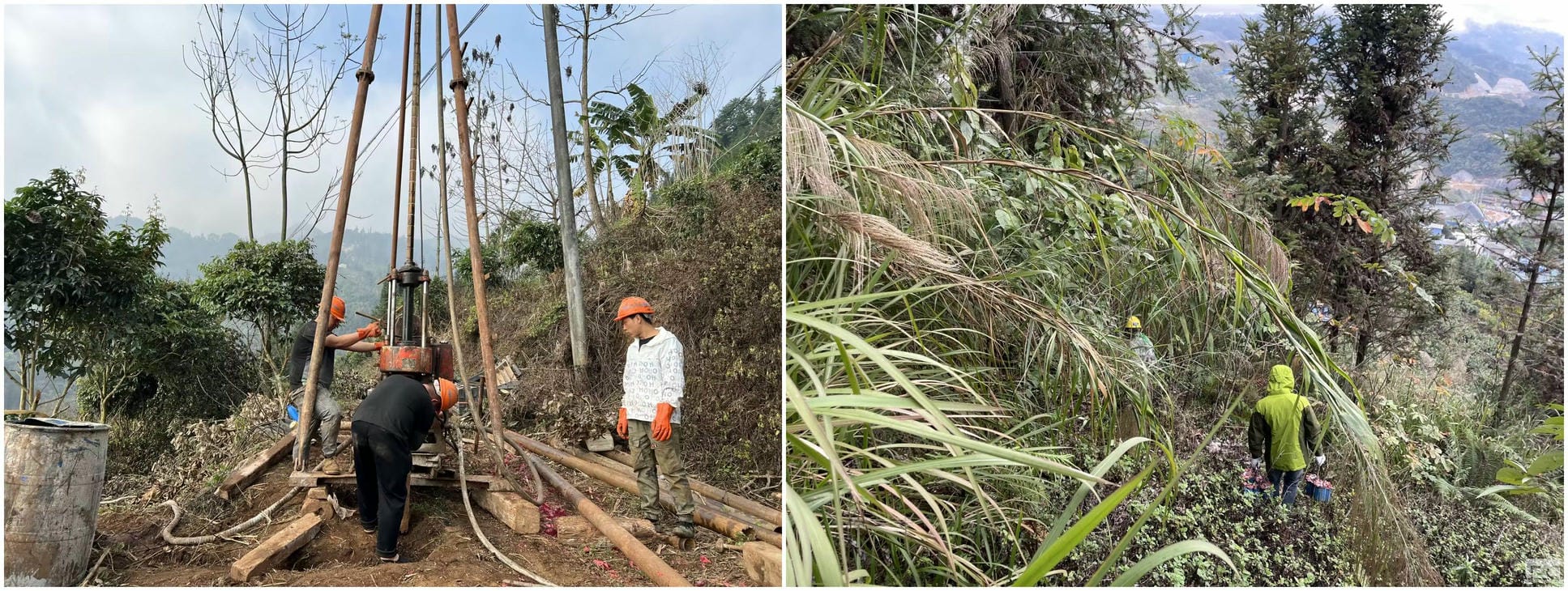 拉斯维加斯3133cc(中国集团)有限公司官网