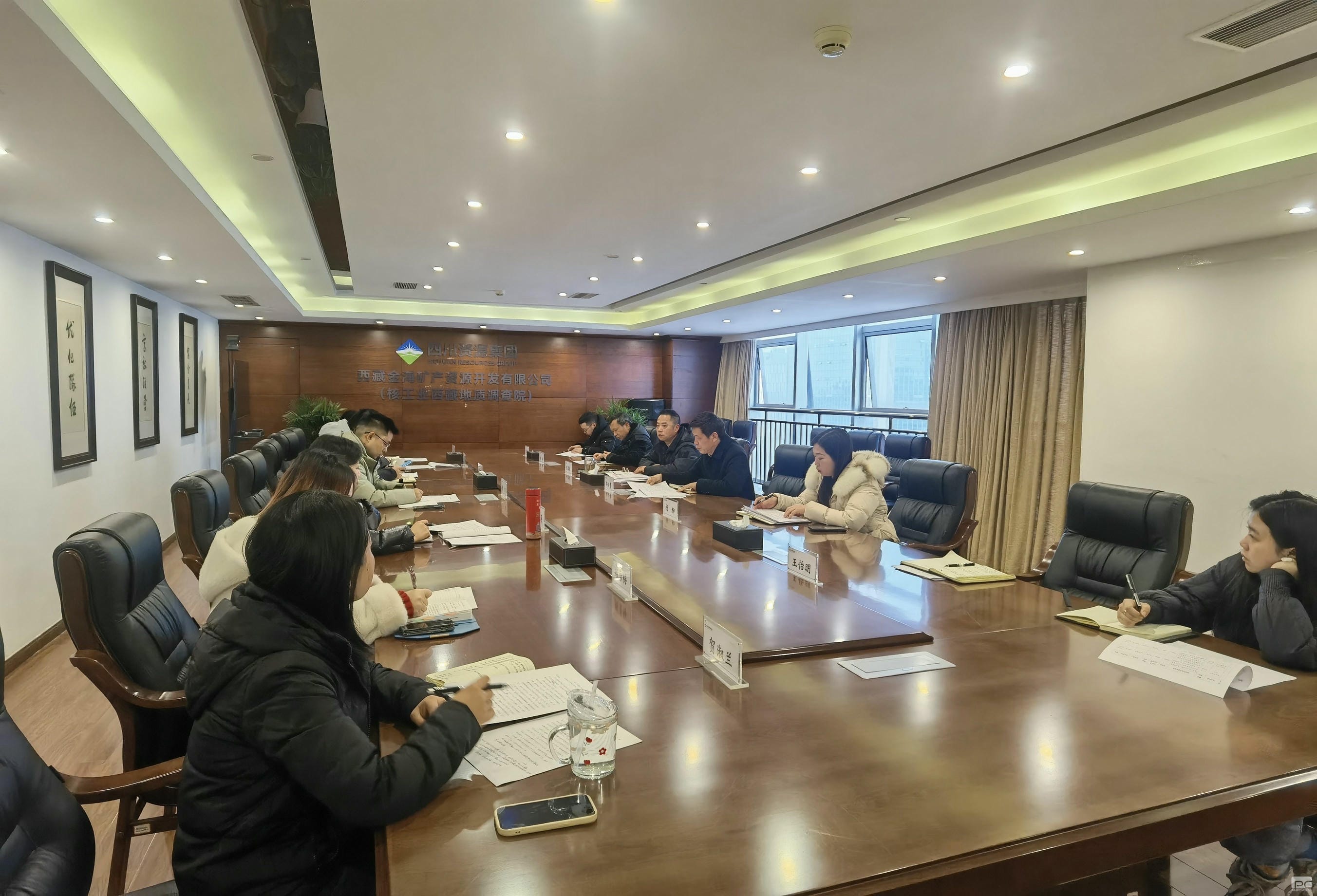 拉斯维加斯3133cc(中国集团)有限公司官网