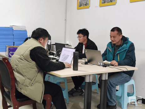 拉斯维加斯3133cc(中国集团)有限公司官网