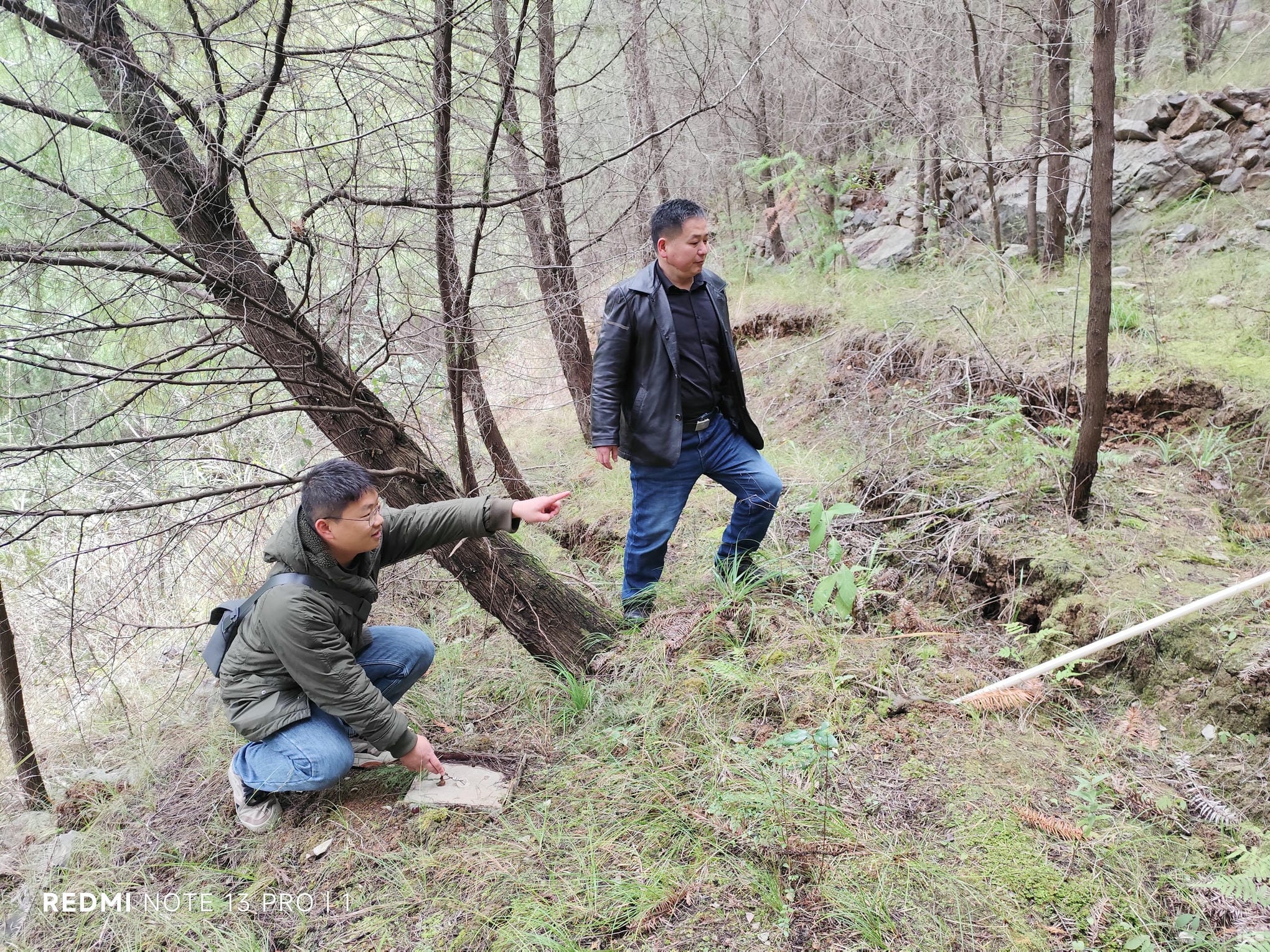 拉斯维加斯3133cc(中国集团)有限公司官网