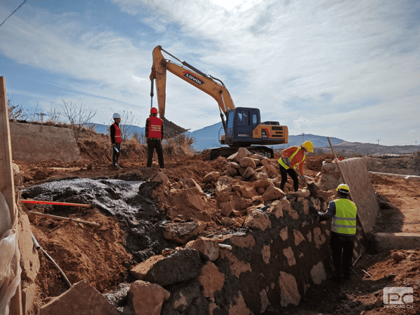 拉斯维加斯3133cc(中国集团)有限公司官网