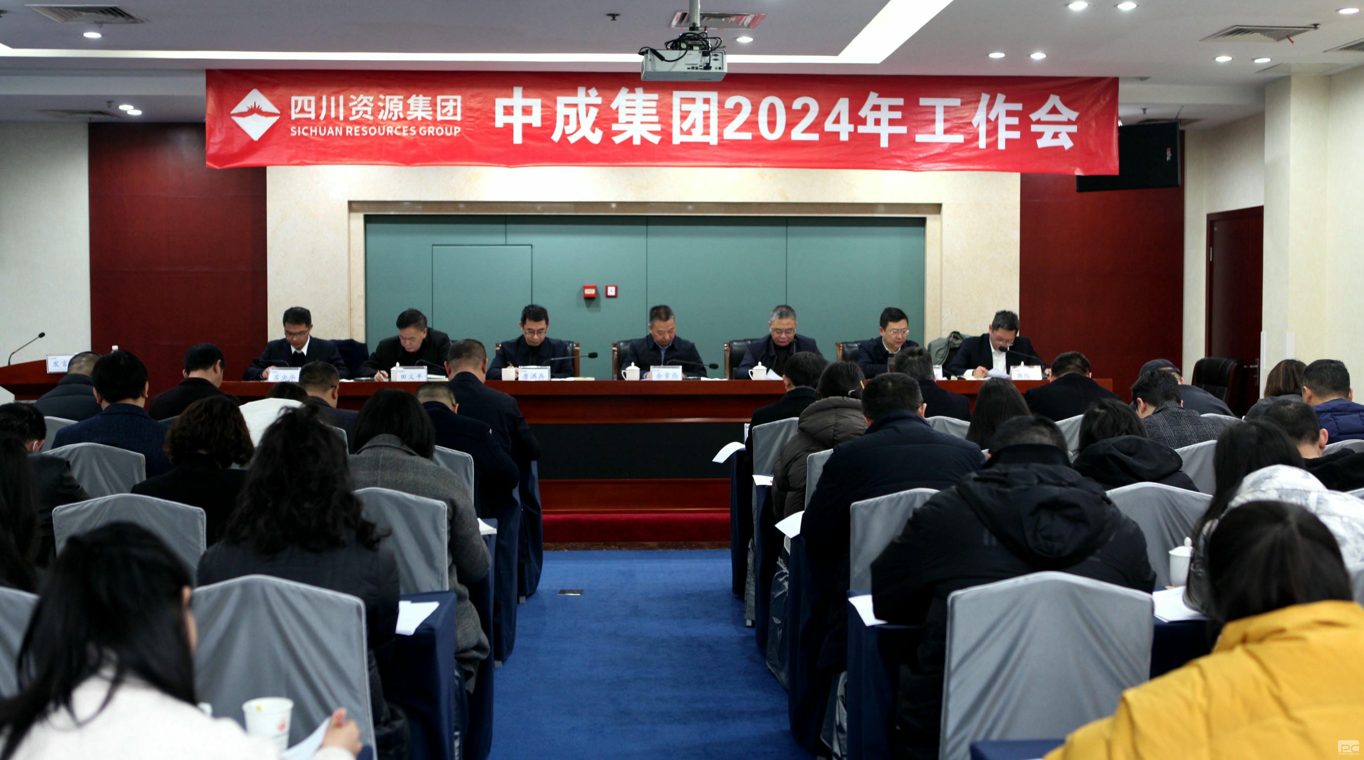 拉斯维加斯3133cc(中国集团)有限公司官网