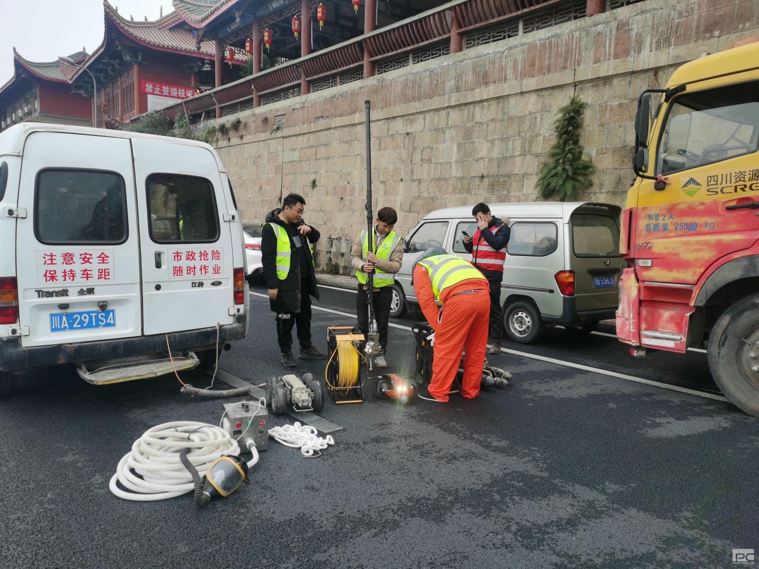 拉斯维加斯3133cc(中国集团)有限公司官网