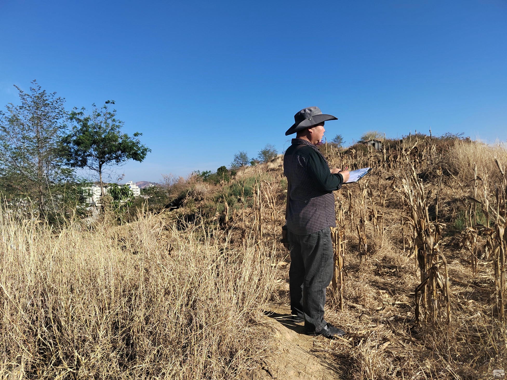 拉斯维加斯3133cc(中国集团)有限公司官网