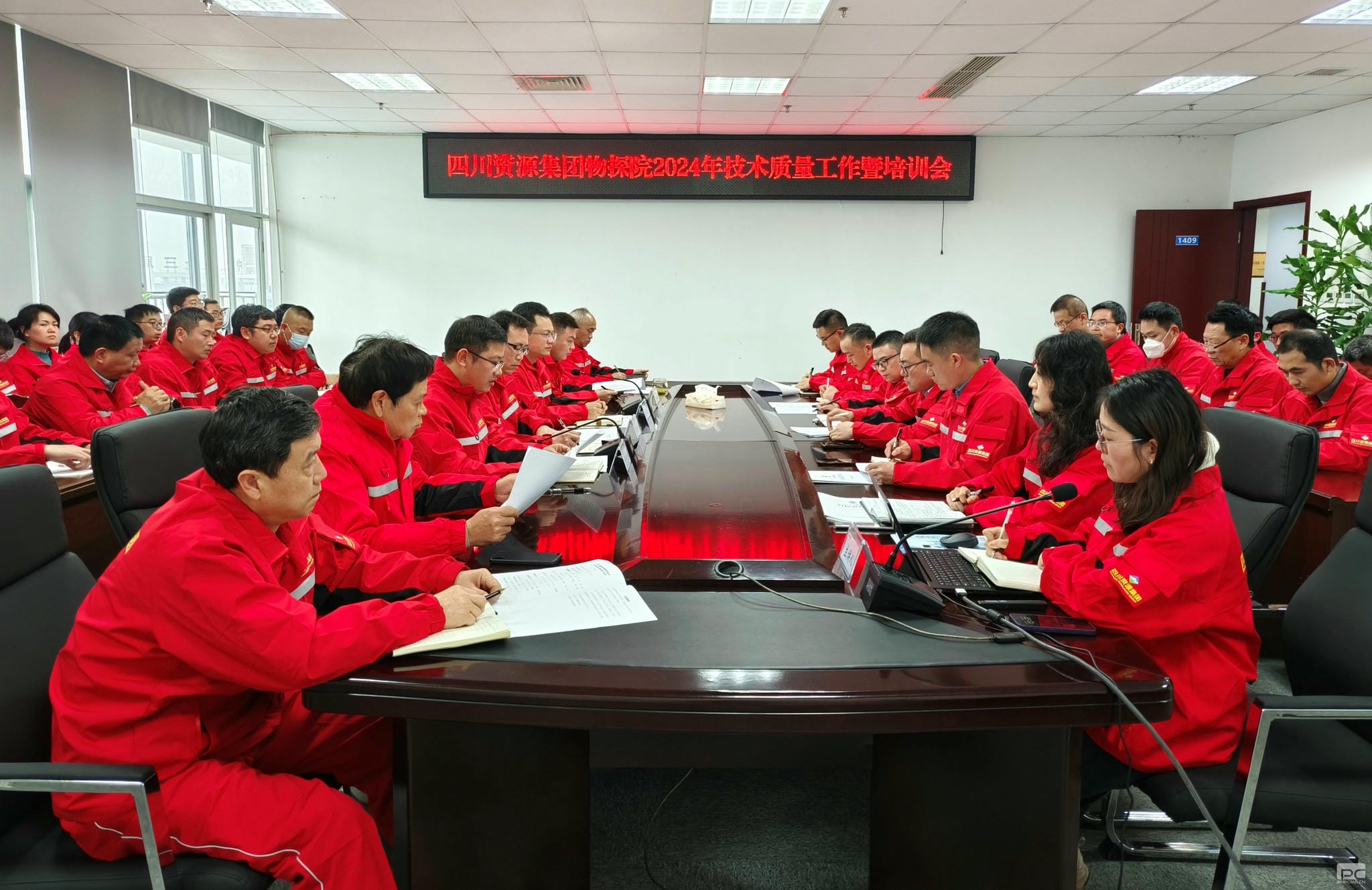 拉斯维加斯3133cc(中国集团)有限公司官网