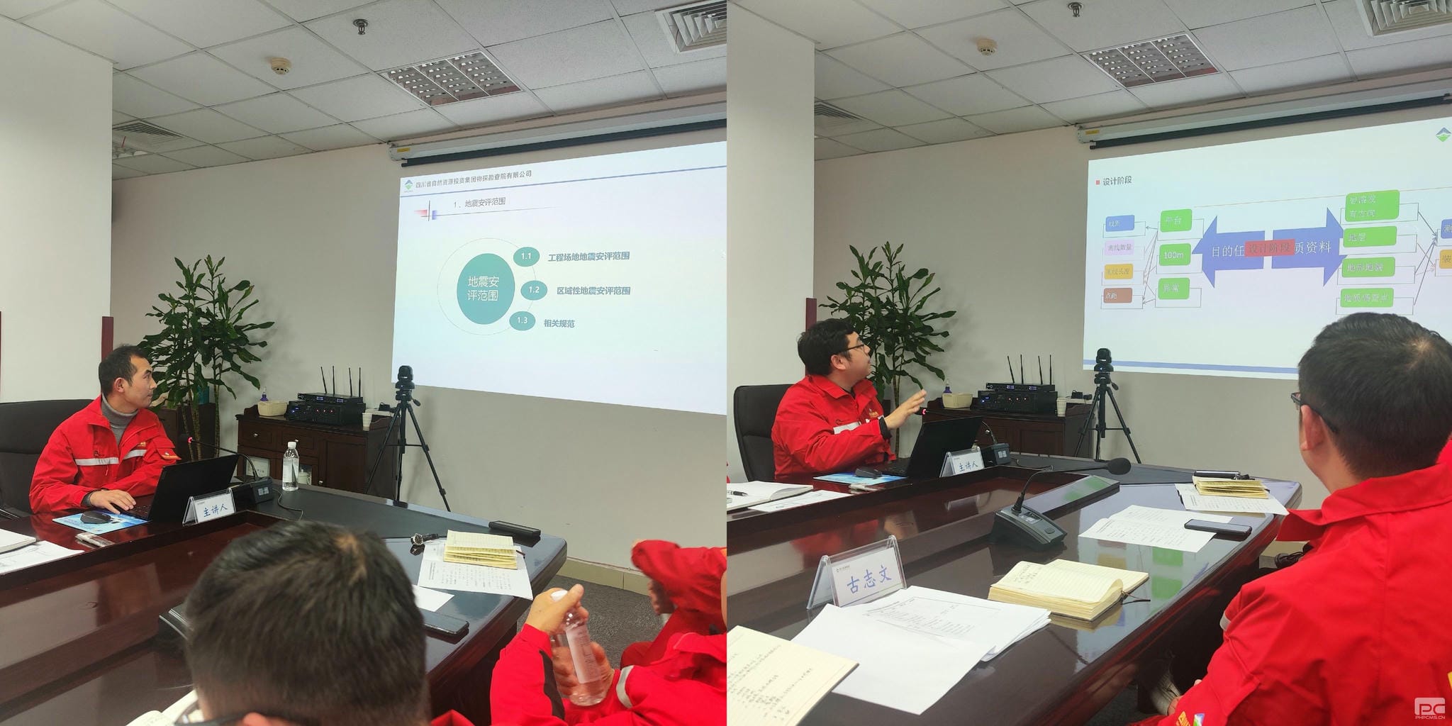 拉斯维加斯3133cc(中国集团)有限公司官网