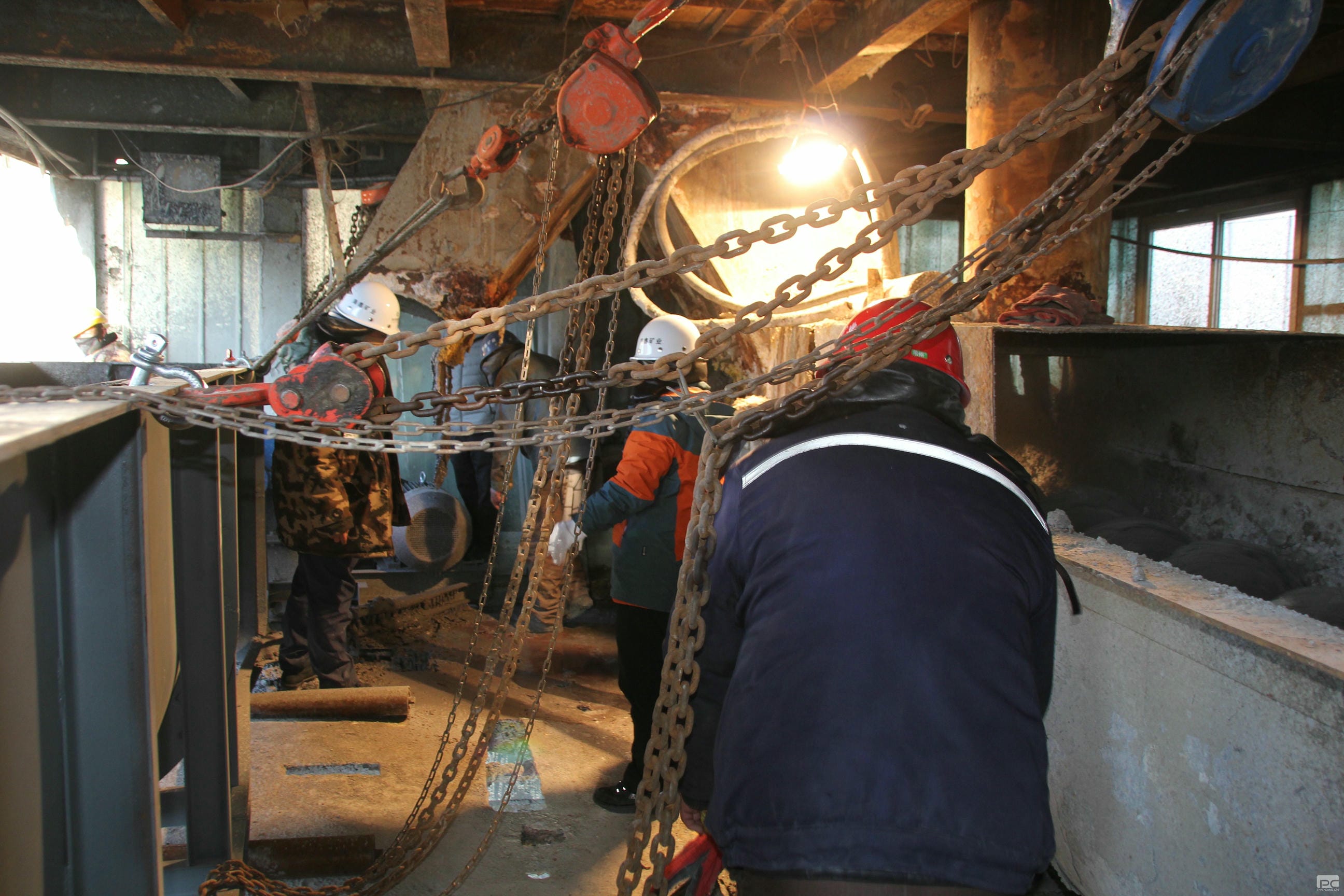 拉斯维加斯3133cc(中国集团)有限公司官网