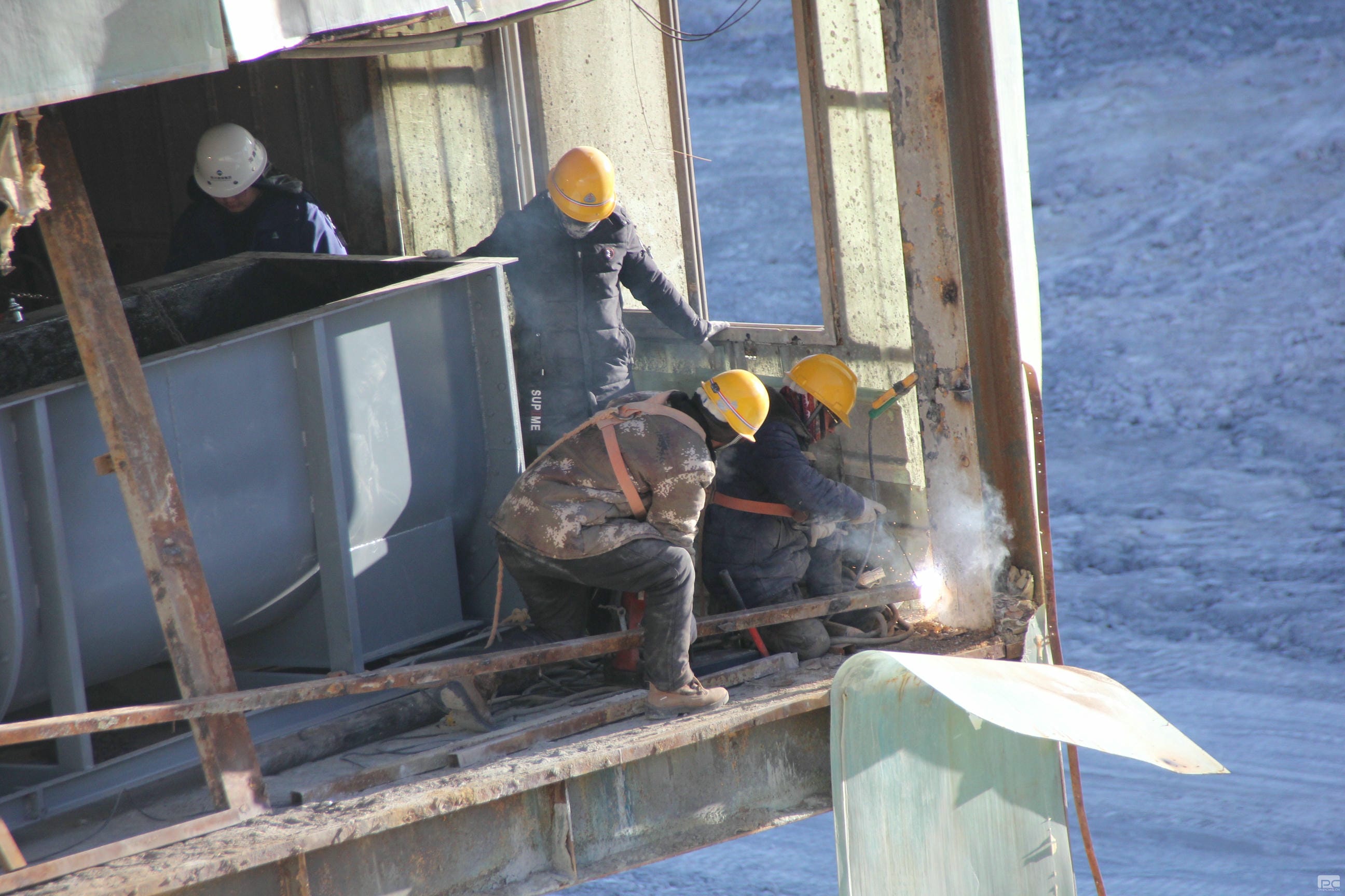 拉斯维加斯3133cc(中国集团)有限公司官网