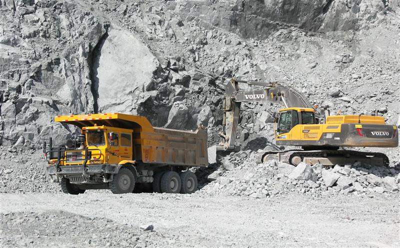 奋进“开门红” 拼出“鑫”风范