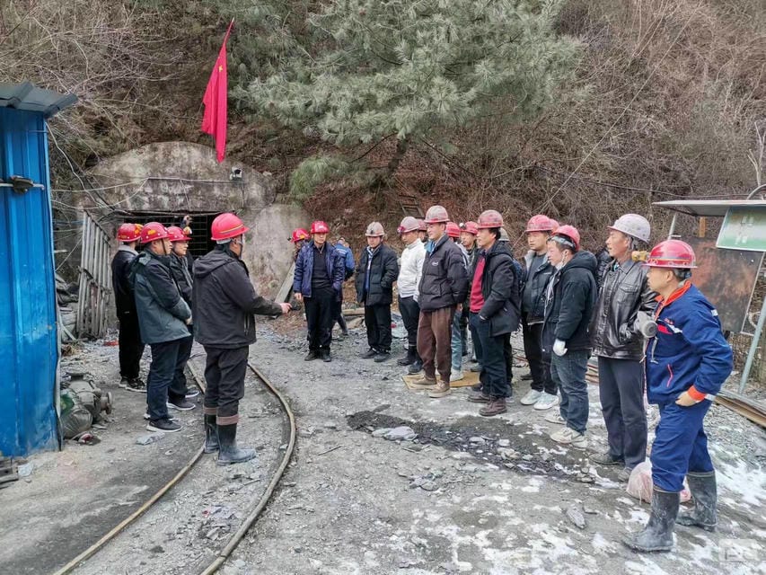 拉斯维加斯3133cc(中国集团)有限公司官网