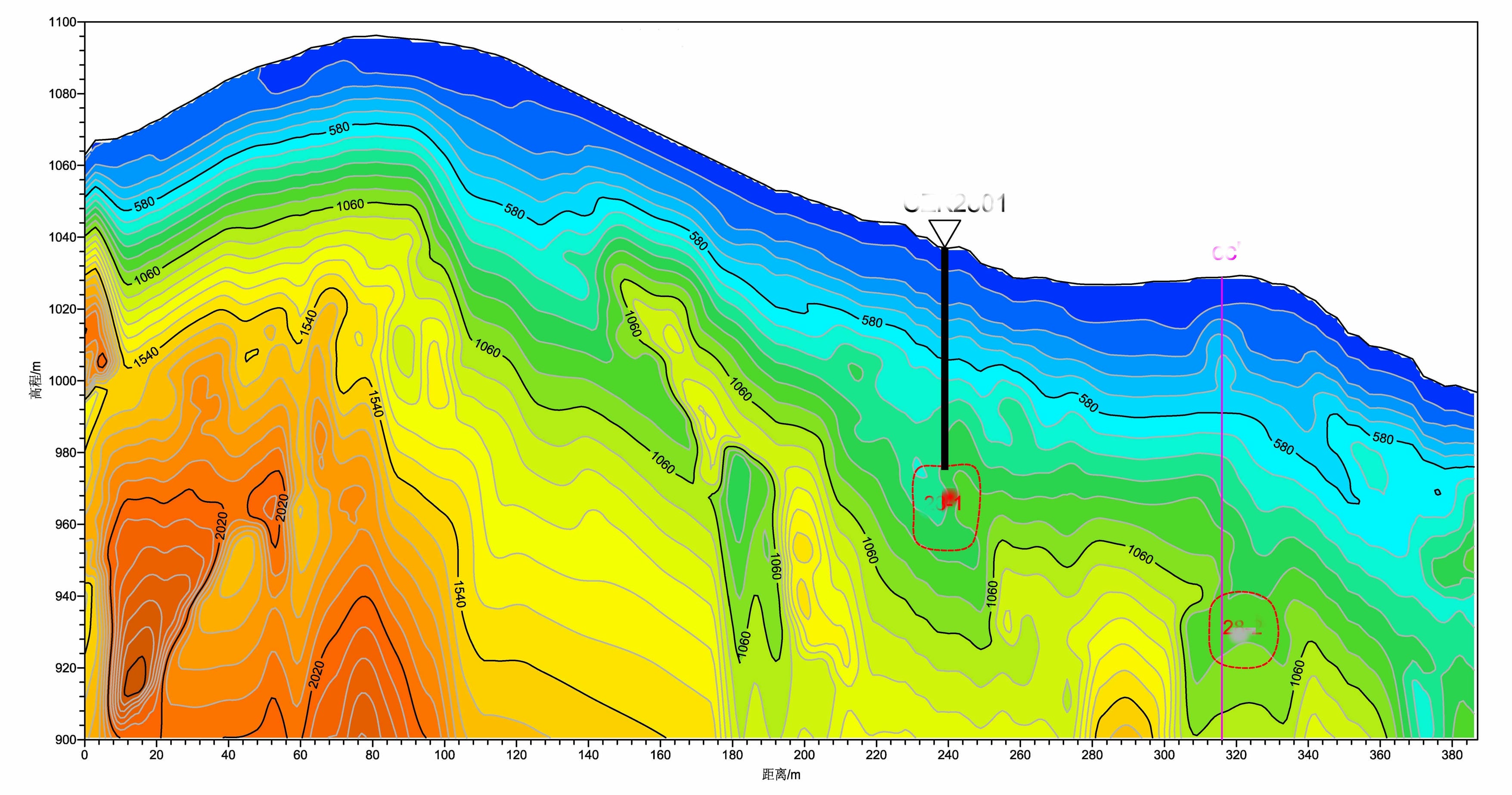 拉斯维加斯3133cc(中国集团)有限公司官网