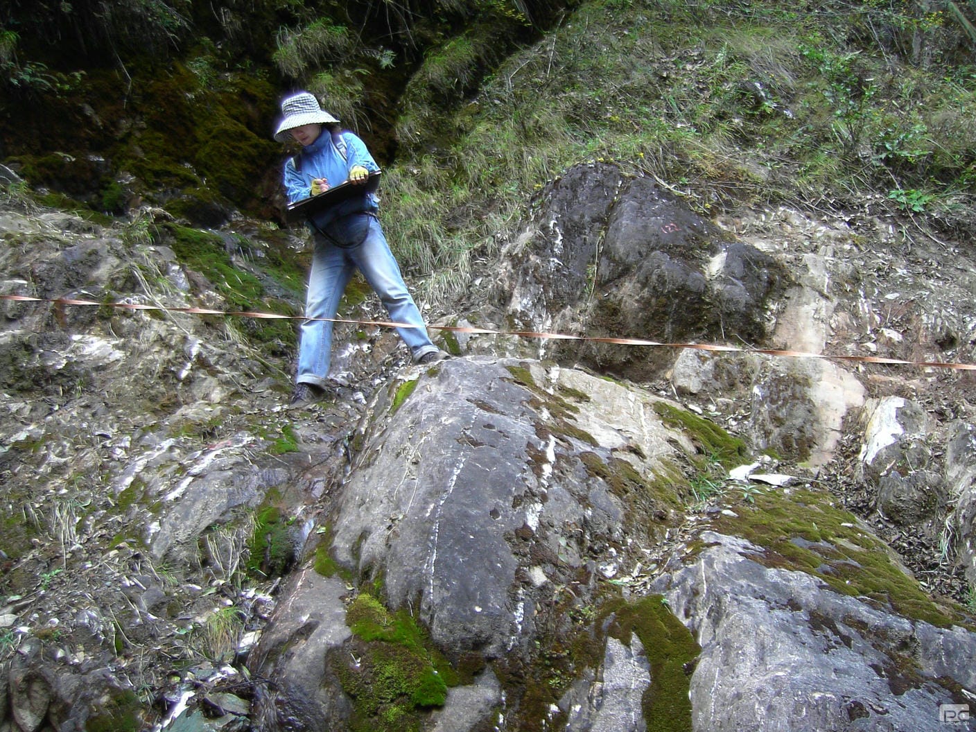 拉斯维加斯3133cc(中国集团)有限公司官网