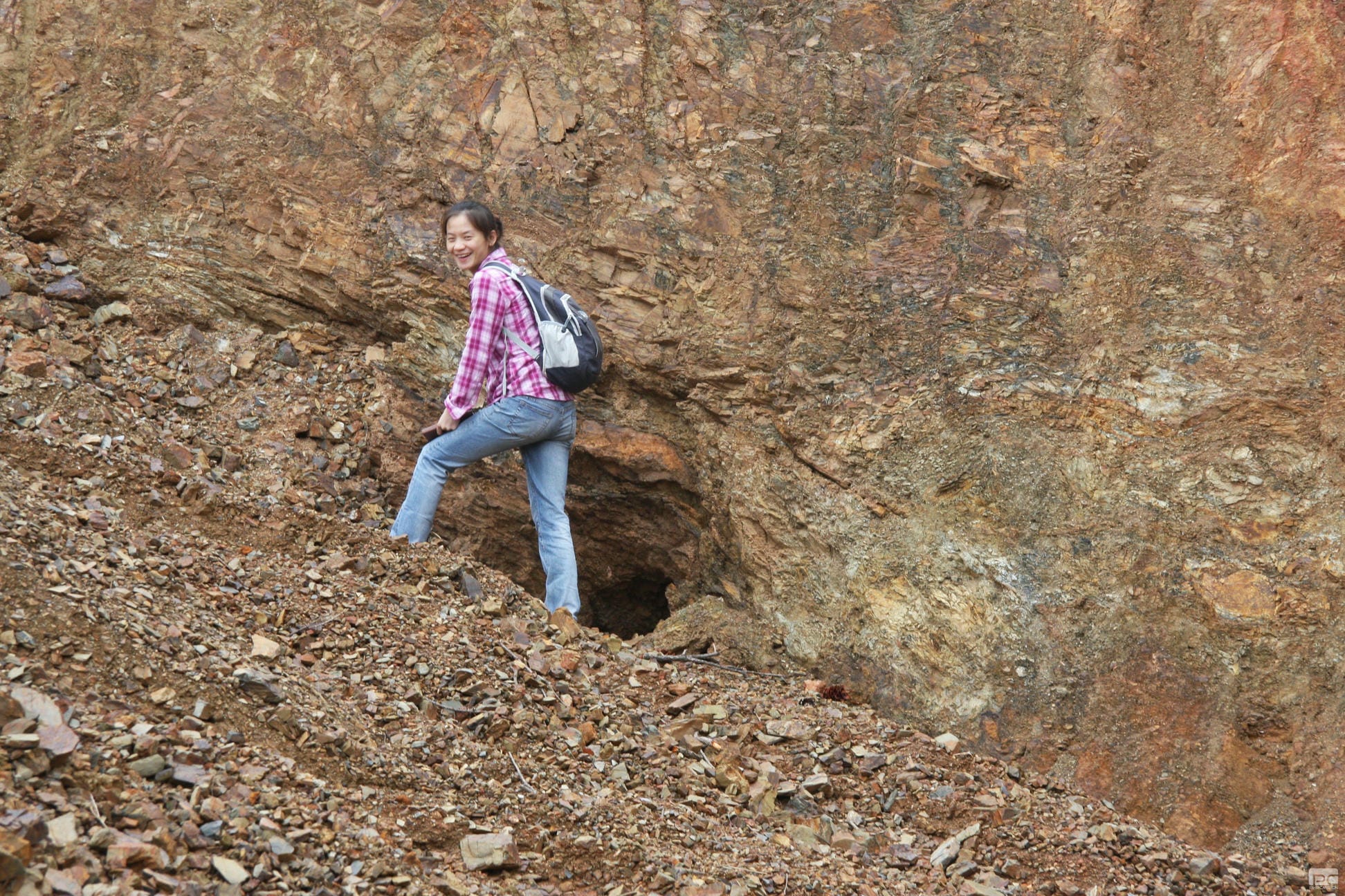 拉斯维加斯3133cc(中国集团)有限公司官网