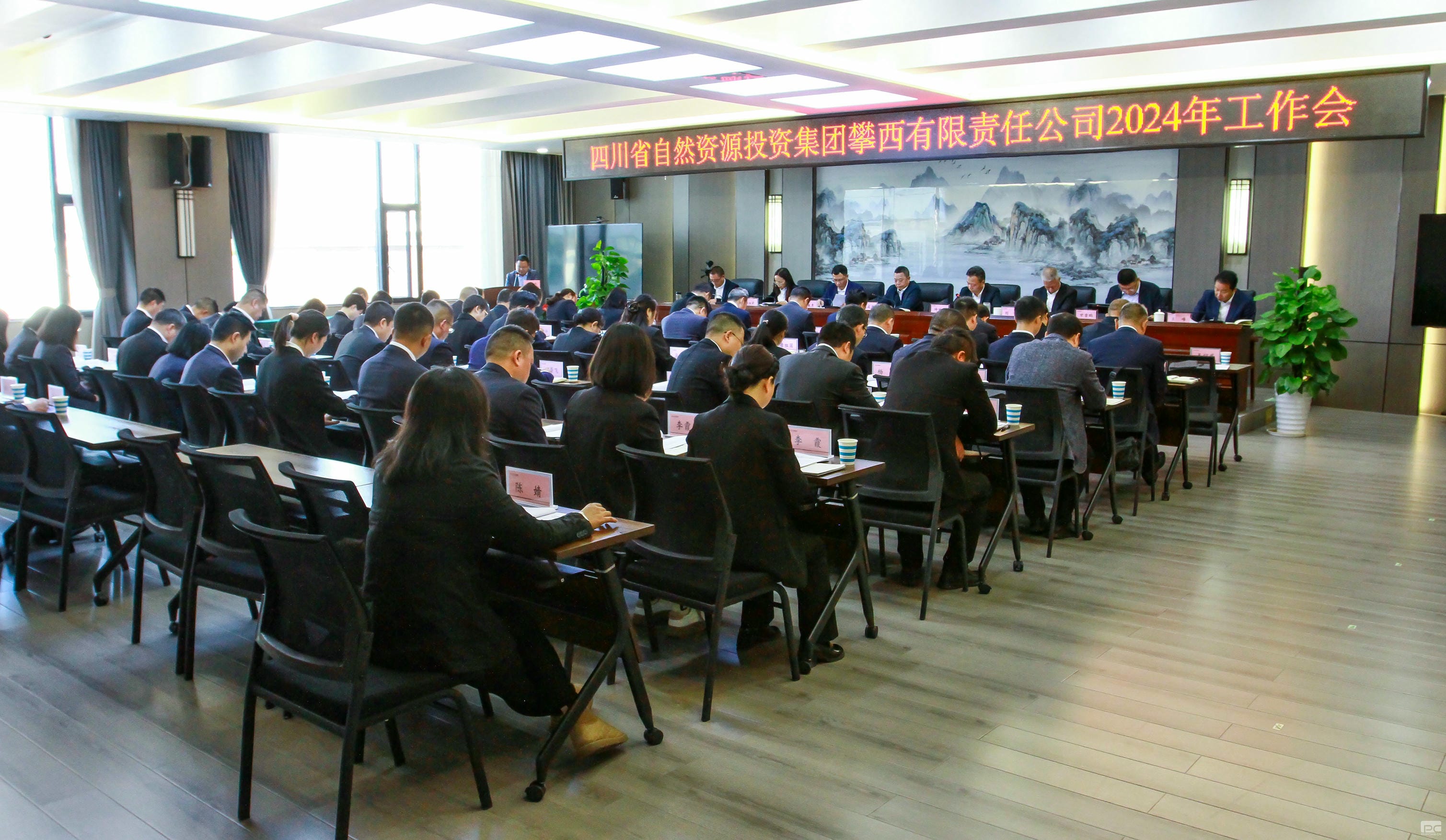 拉斯维加斯3133cc(中国集团)有限公司官网