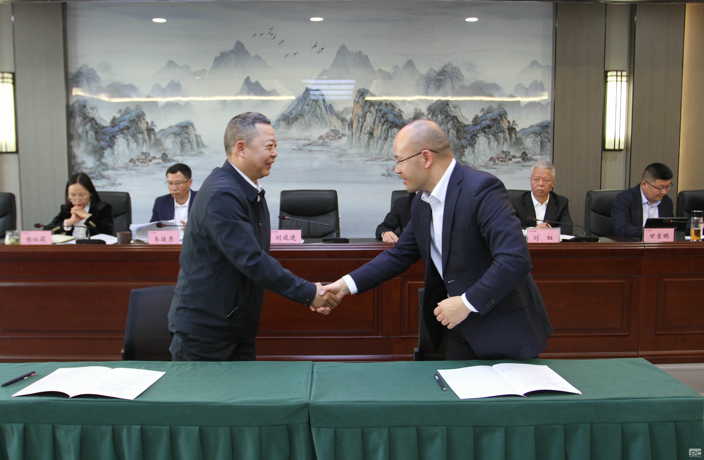 拉斯维加斯3133cc(中国集团)有限公司官网