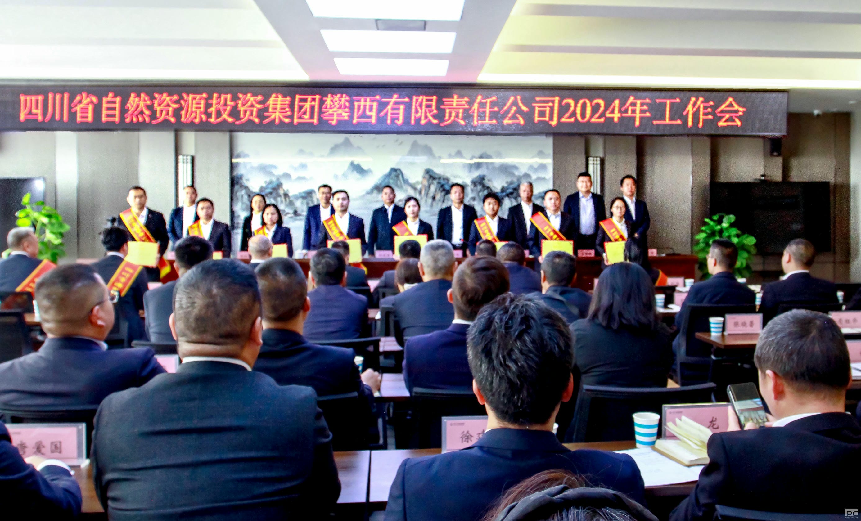 拉斯维加斯3133cc(中国集团)有限公司官网