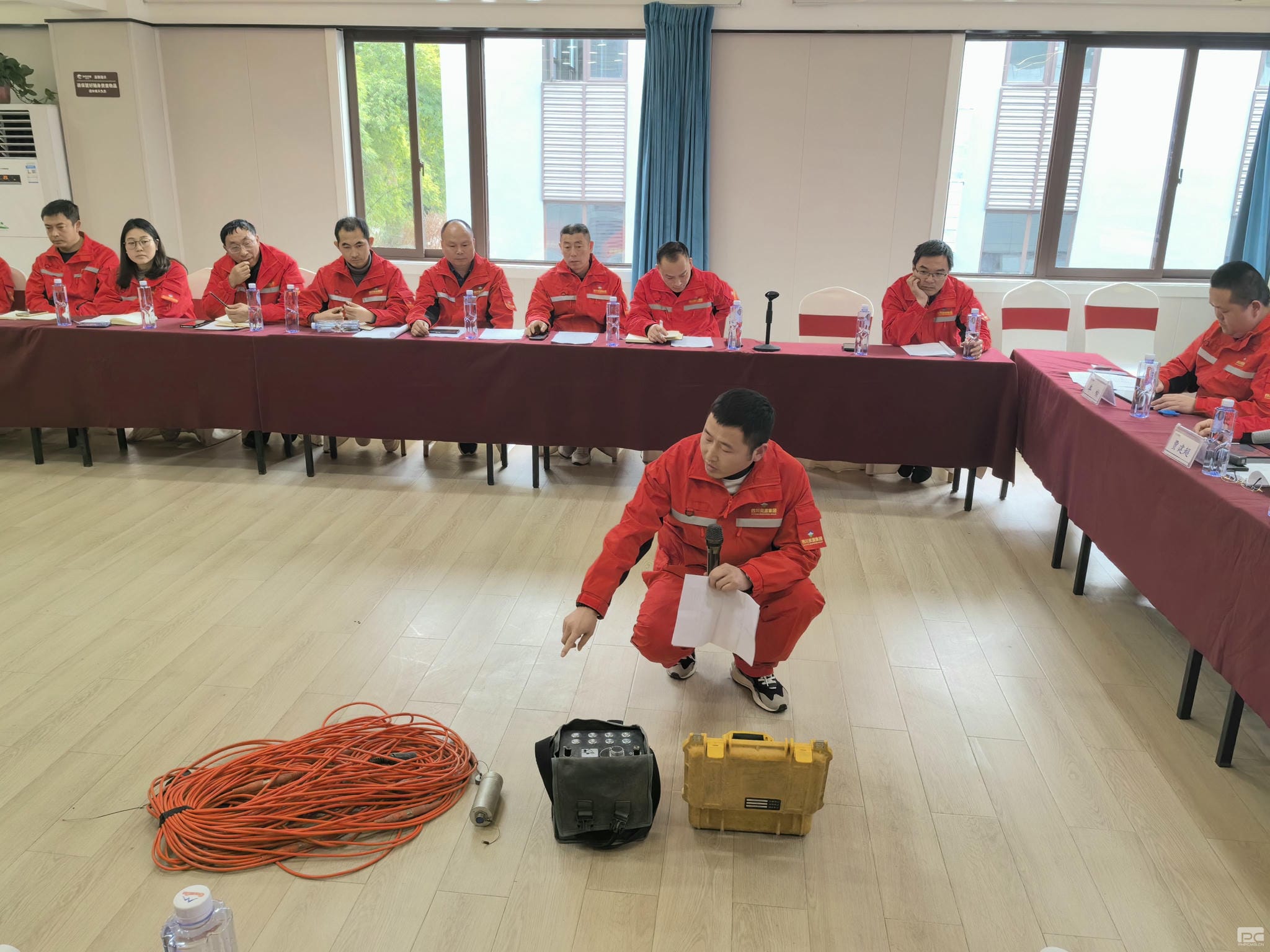 拉斯维加斯3133cc(中国集团)有限公司官网