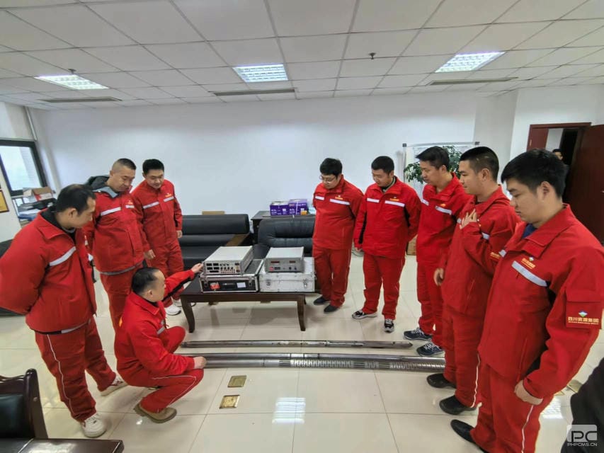 拉斯维加斯3133cc(中国集团)有限公司官网