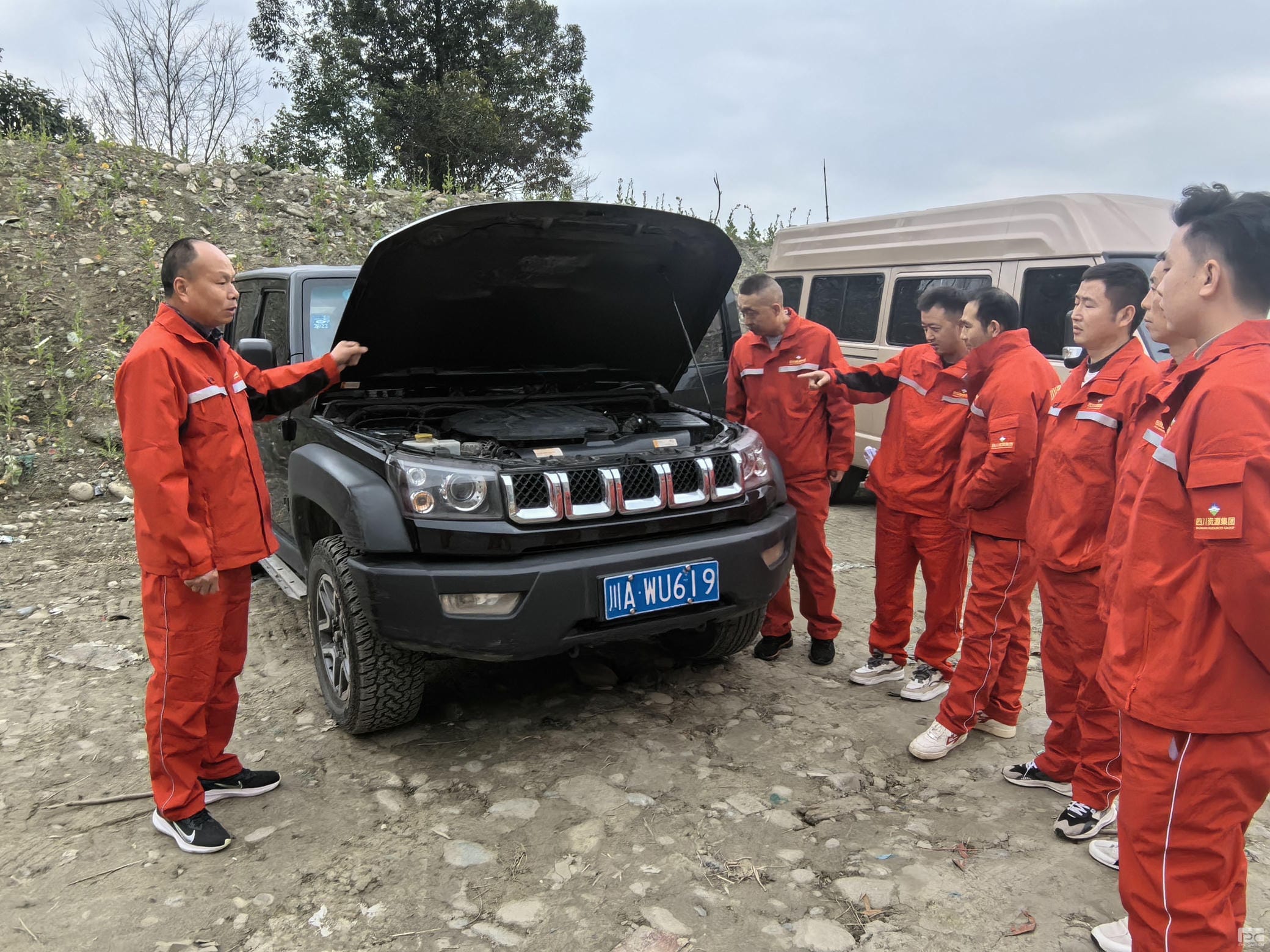 拉斯维加斯3133cc(中国集团)有限公司官网