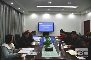 拉斯维加斯3133cc(中国集团)有限公司官网