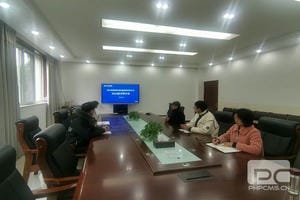 拉斯维加斯3133cc(中国集团)有限公司官网