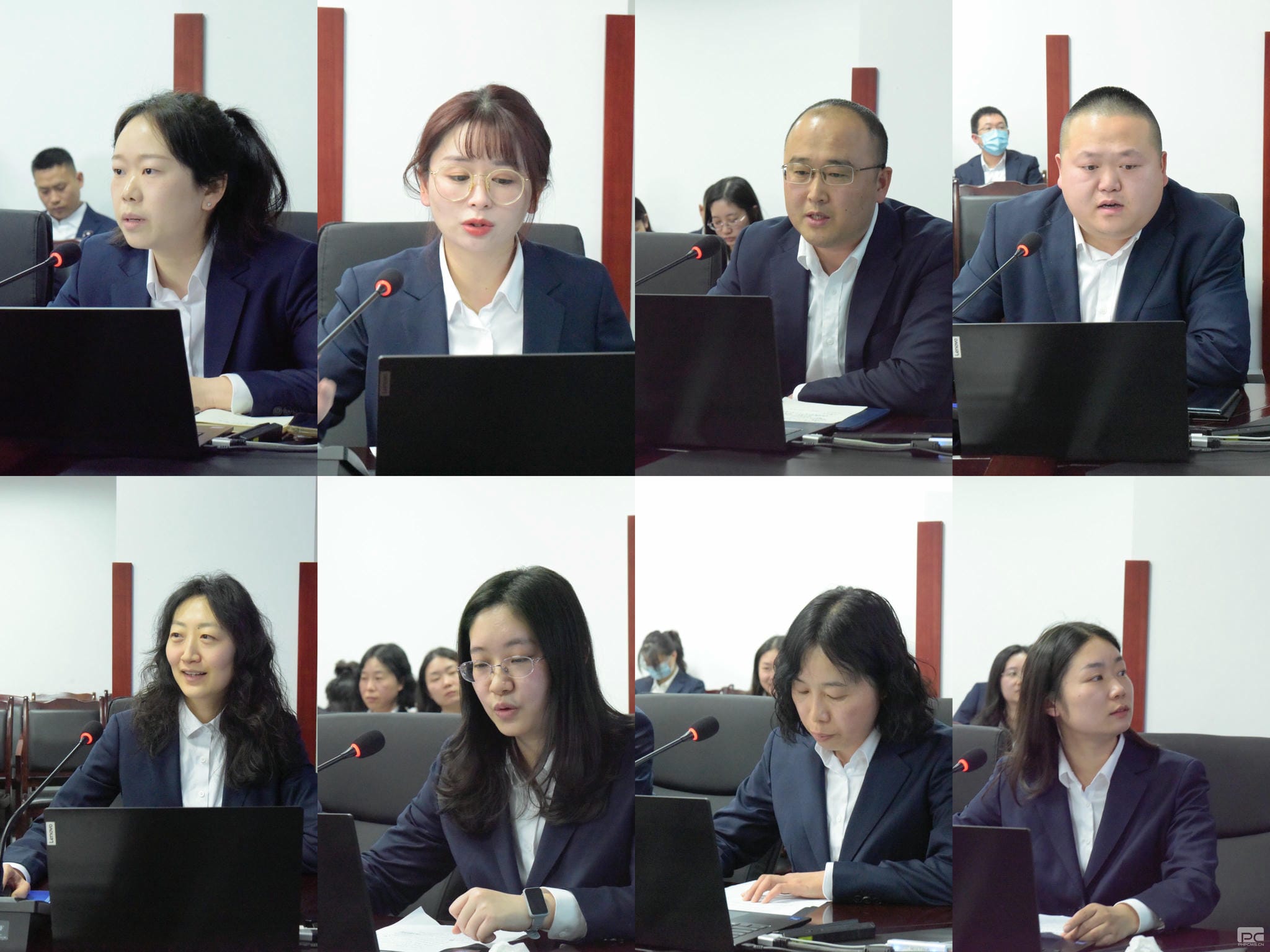 拉斯维加斯3133cc(中国集团)有限公司官网