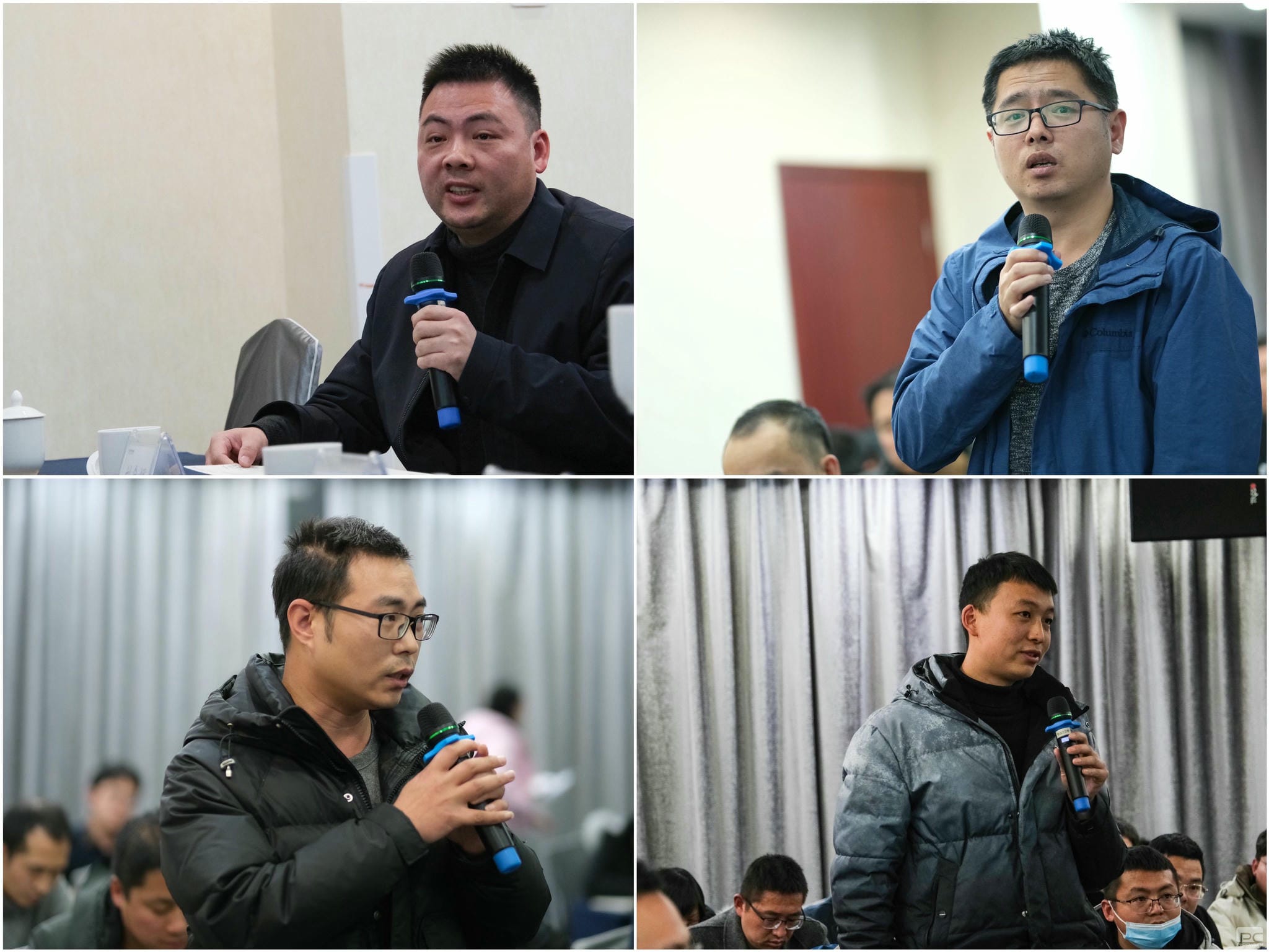 拉斯维加斯3133cc(中国集团)有限公司官网