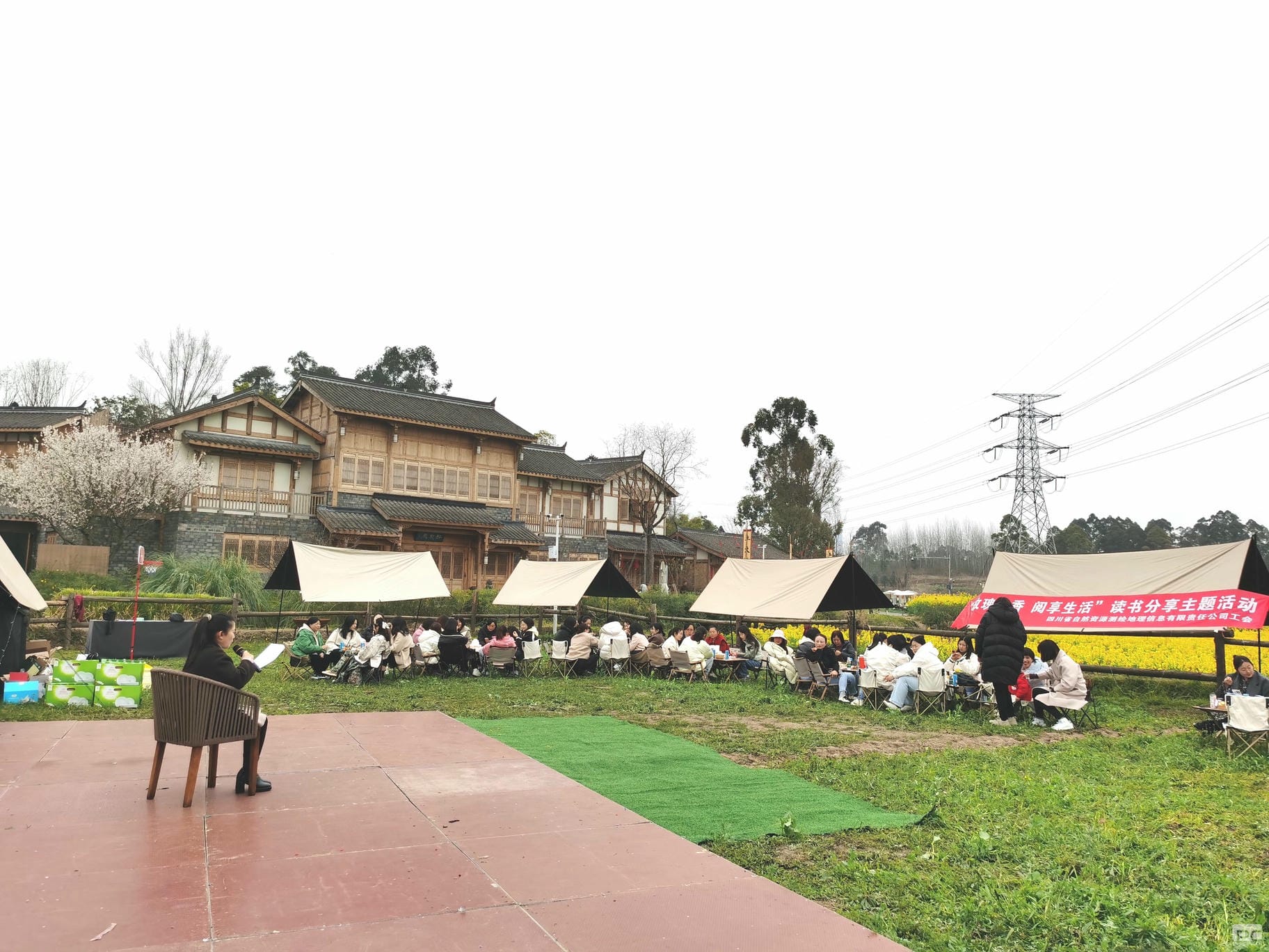 拉斯维加斯3133cc(中国集团)有限公司官网