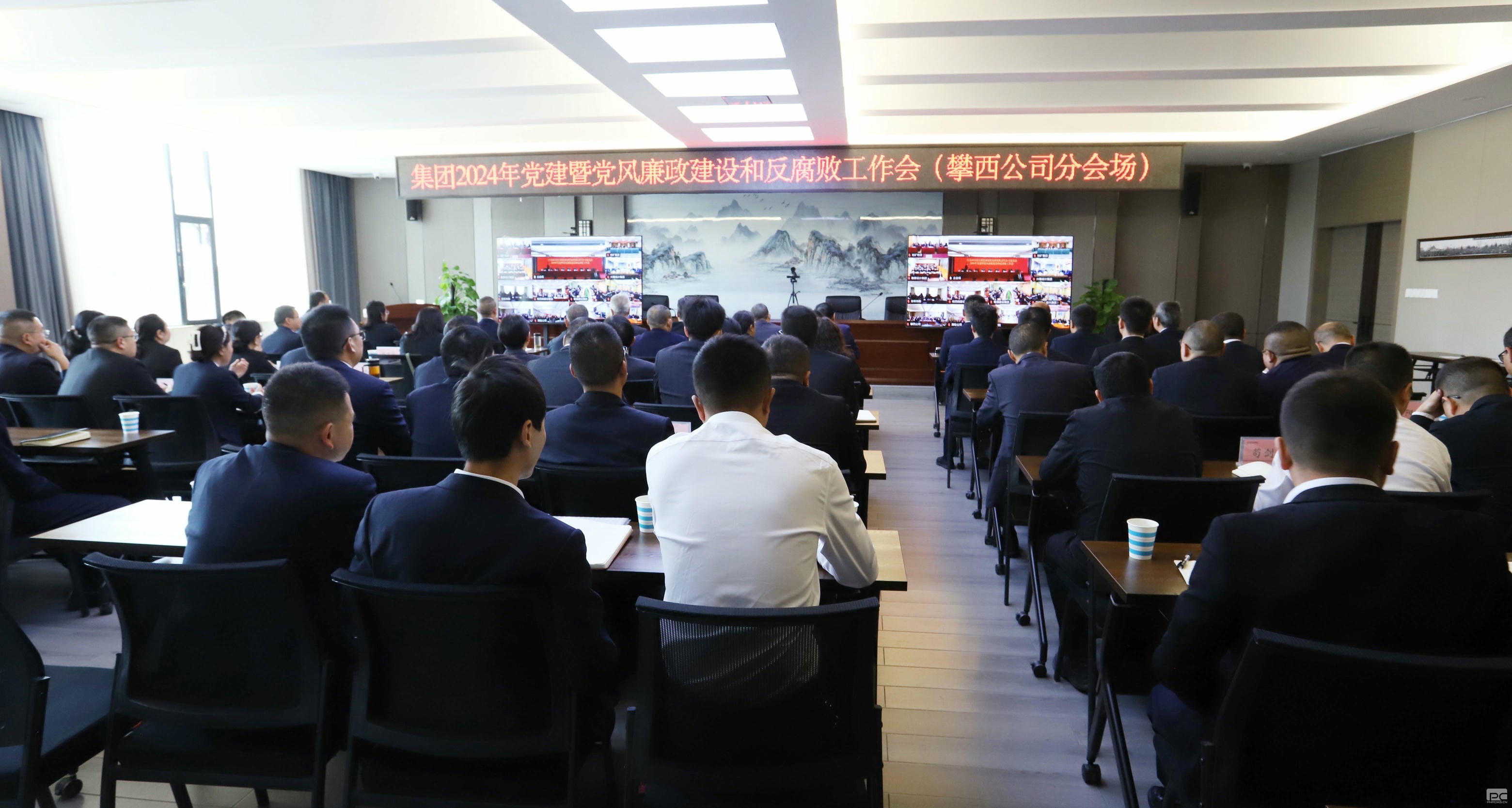 拉斯维加斯3133cc(中国集团)有限公司官网