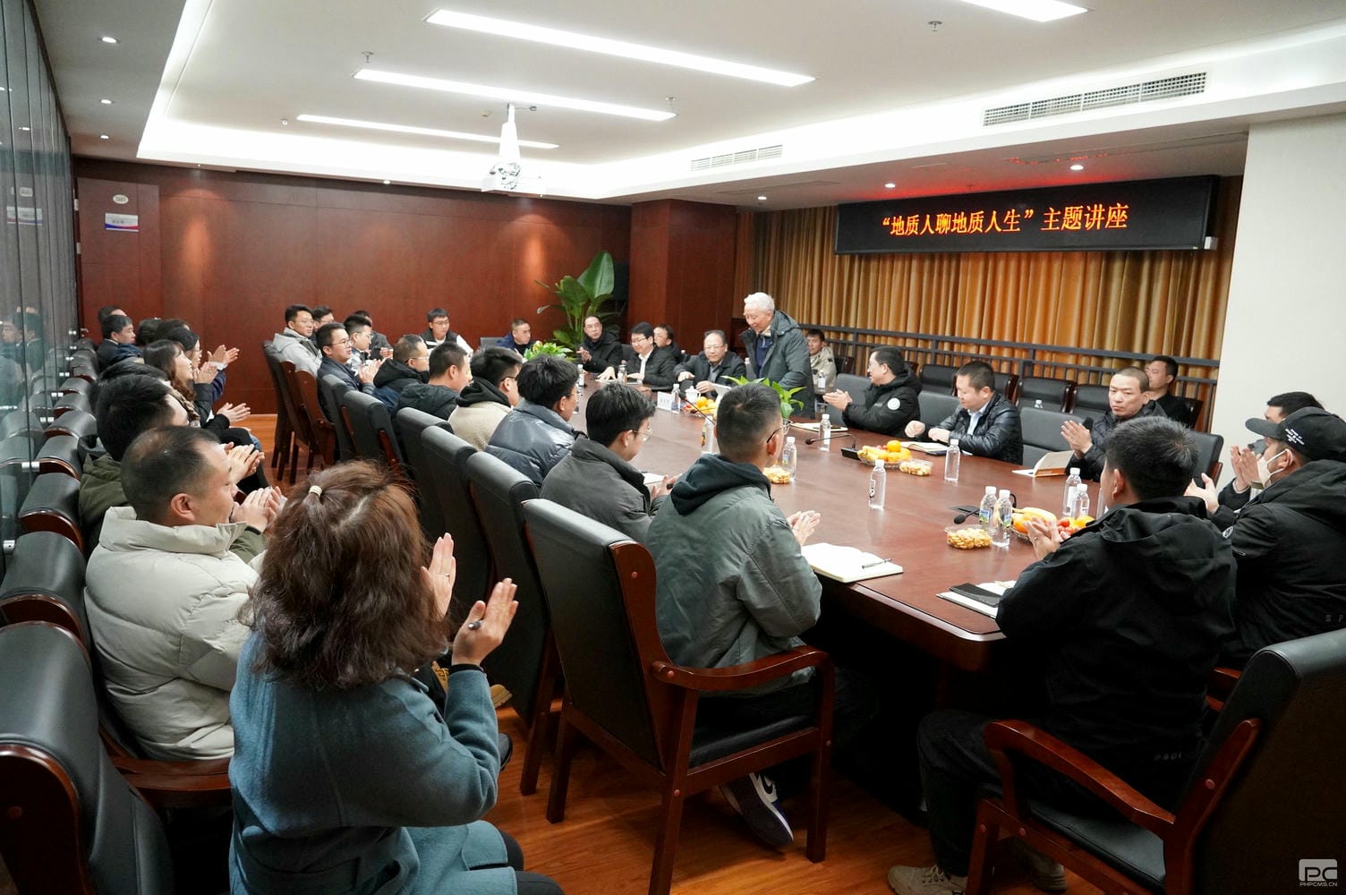 拉斯维加斯3133cc(中国集团)有限公司官网