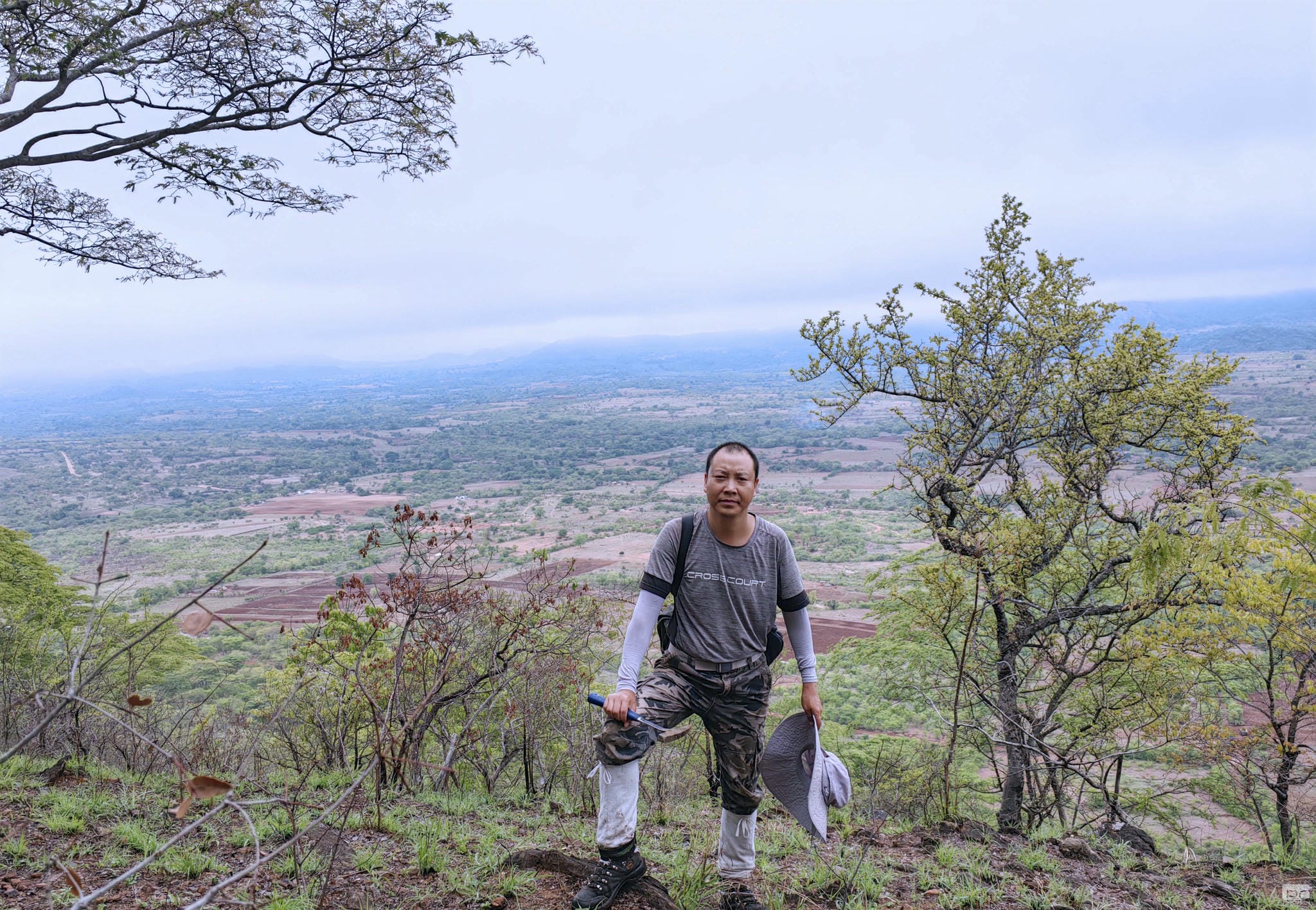 拉斯维加斯3133cc(中国集团)有限公司官网