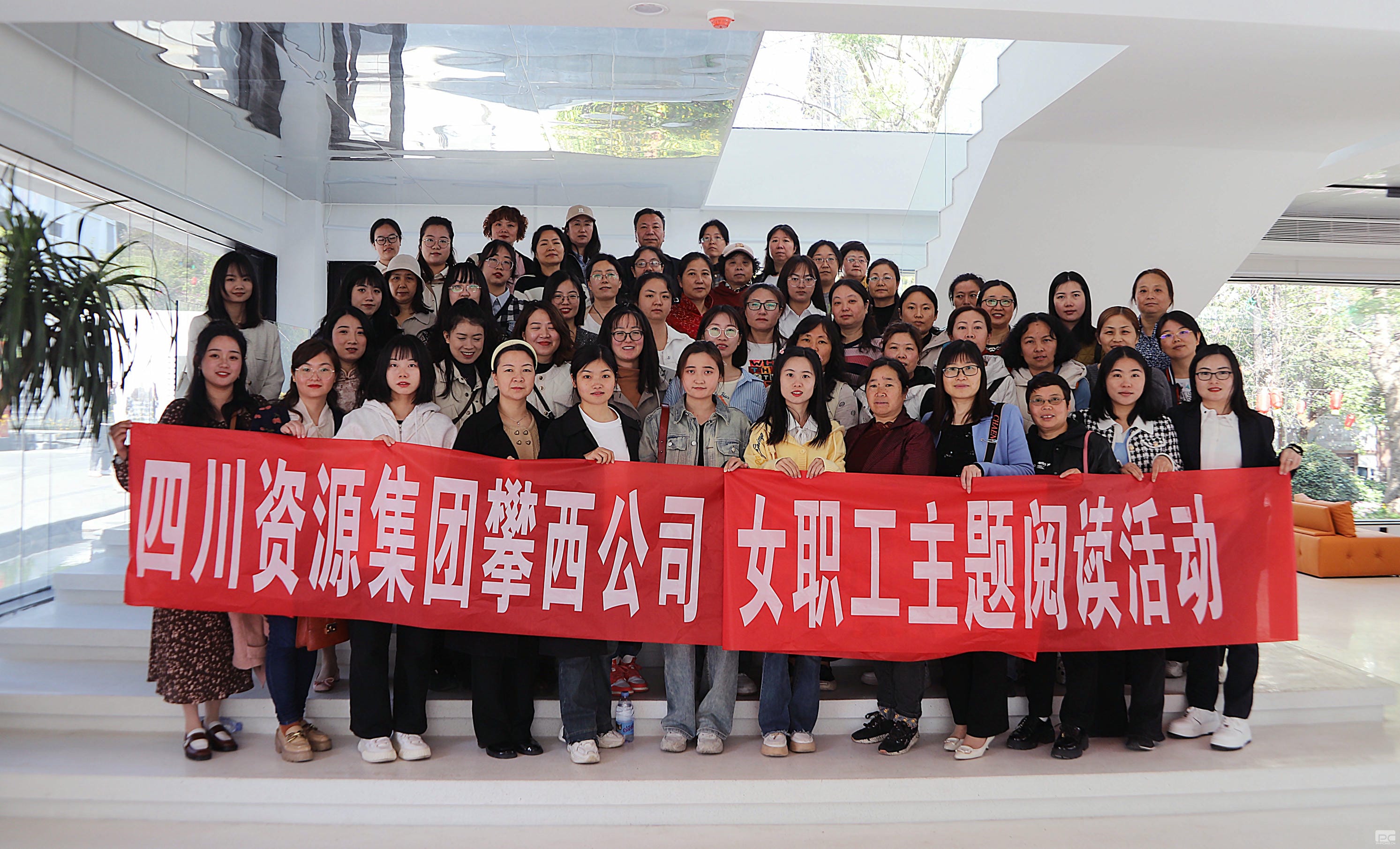 拉斯维加斯3133cc(中国集团)有限公司官网