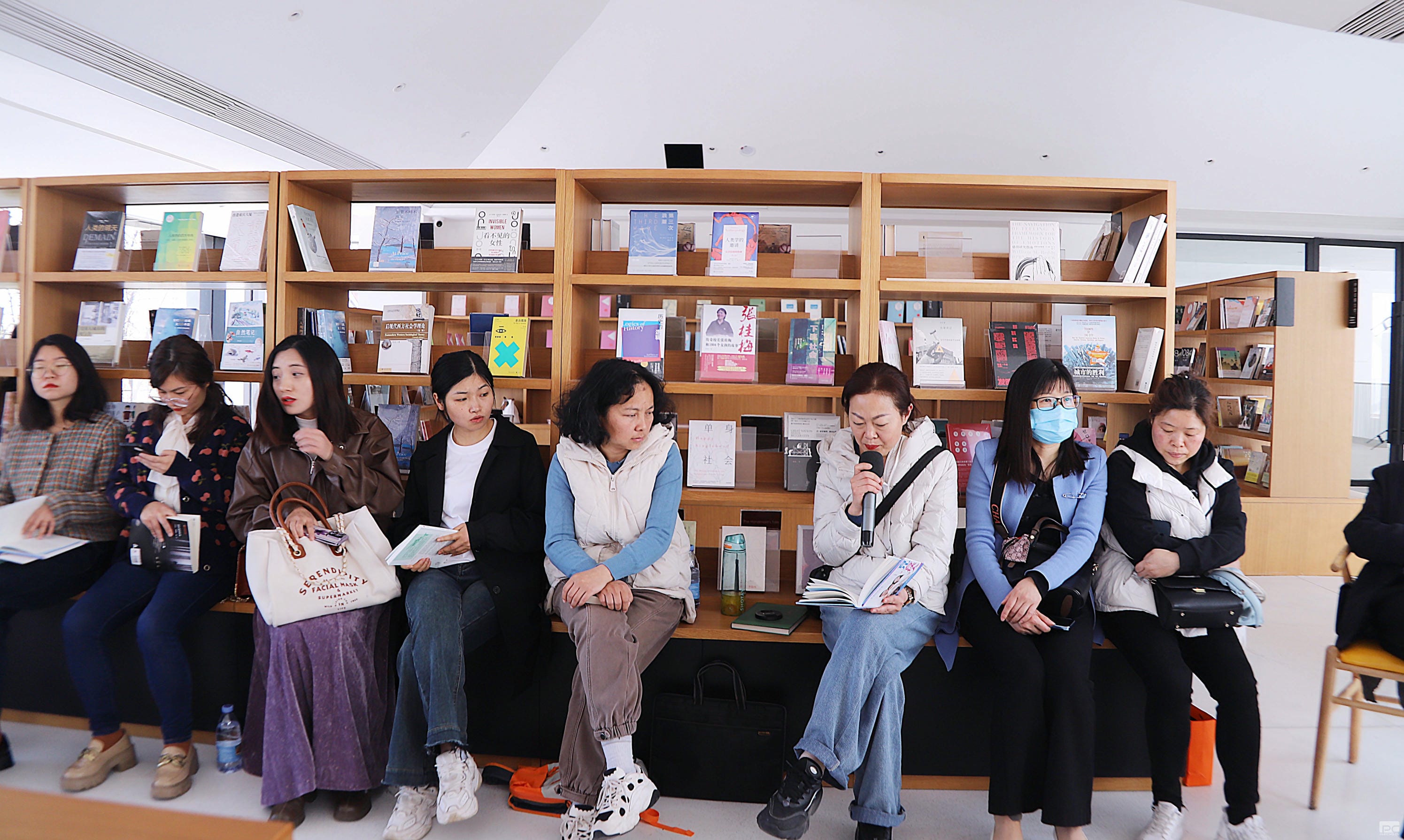 拉斯维加斯3133cc(中国集团)有限公司官网