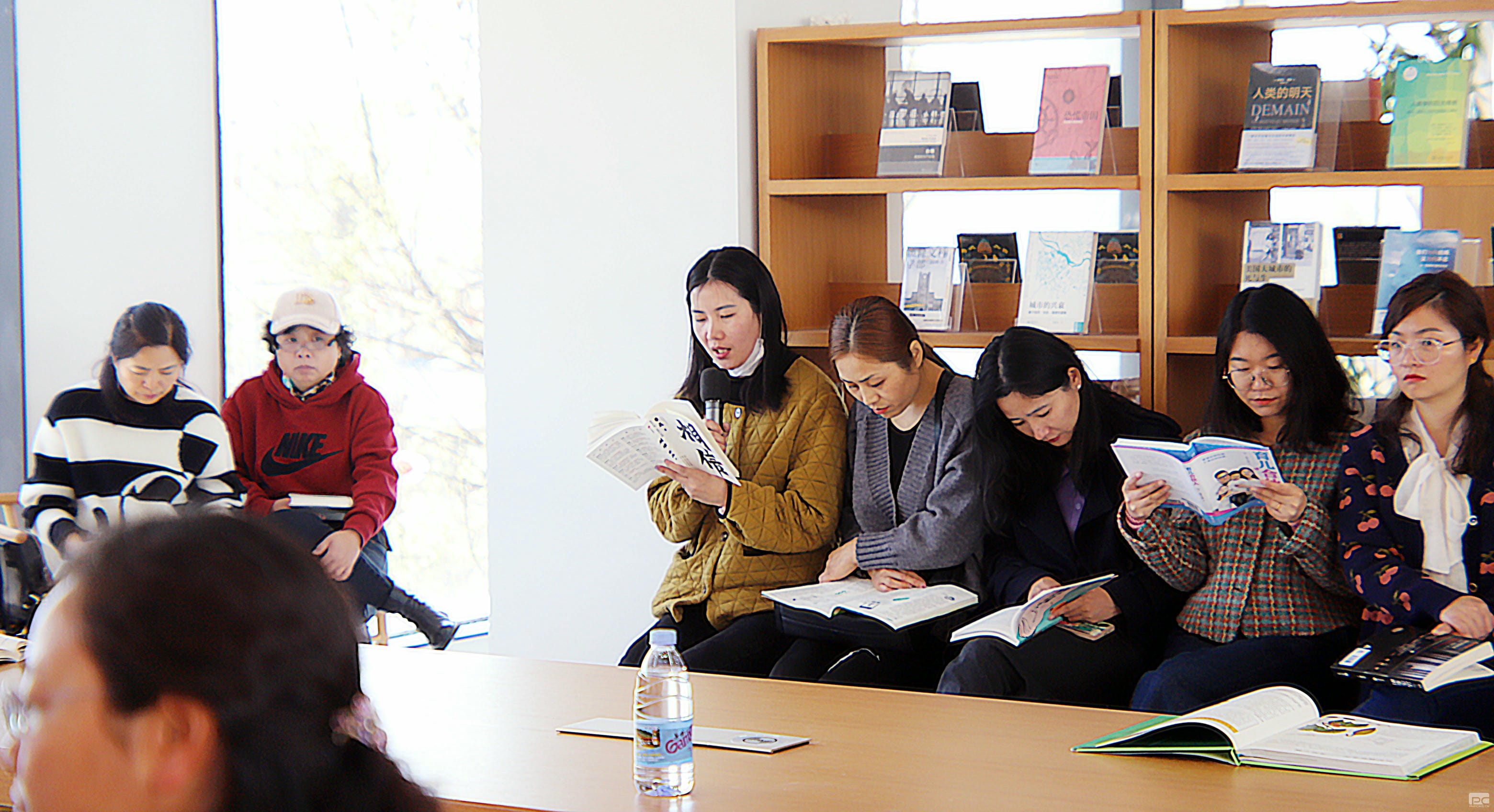 拉斯维加斯3133cc(中国集团)有限公司官网