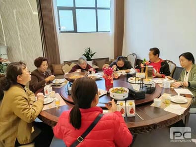 拉斯维加斯3133cc(中国集团)有限公司官网