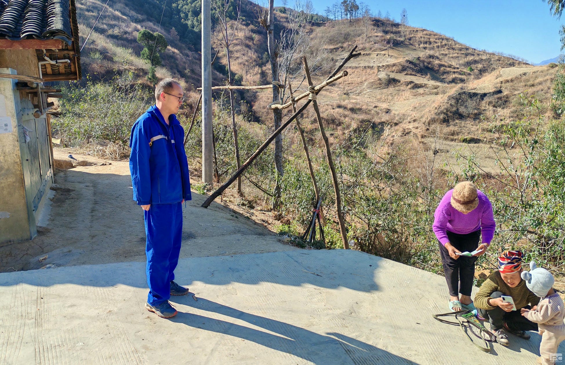 拉斯维加斯3133cc(中国集团)有限公司官网