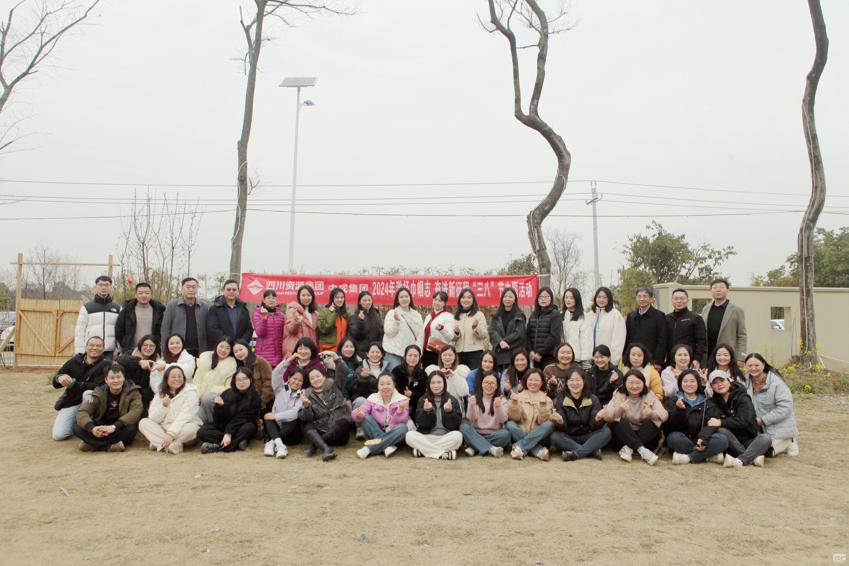 拉斯维加斯3133cc(中国集团)有限公司官网