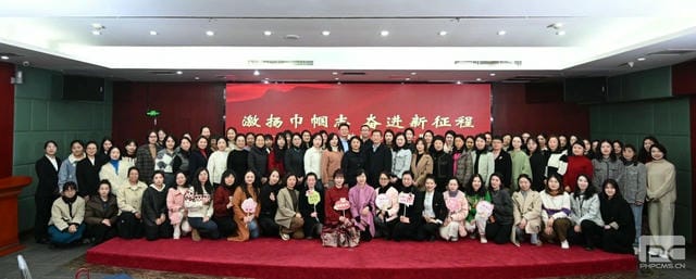 拉斯维加斯3133cc(中国集团)有限公司官网