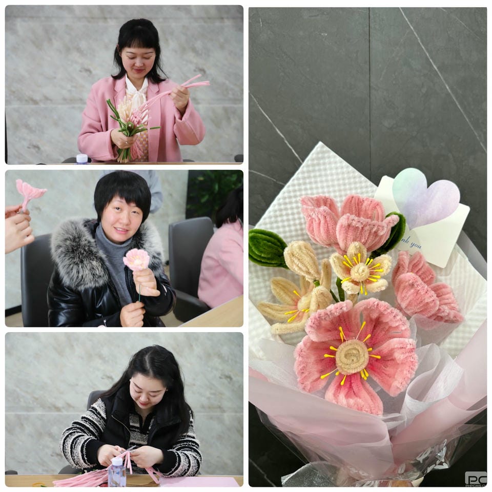 拉斯维加斯3133cc(中国集团)有限公司官网