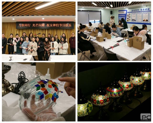 拉斯维加斯3133cc(中国集团)有限公司官网