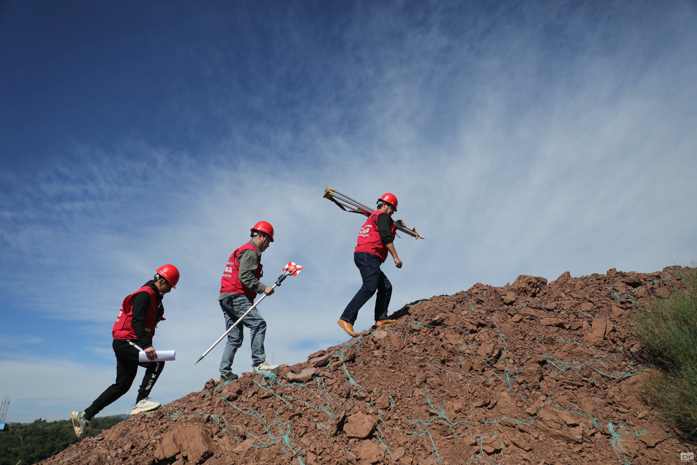 拉斯维加斯3133cc(中国集团)有限公司官网