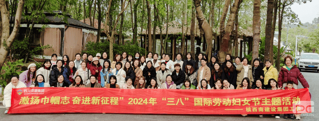 拉斯维加斯3133cc(中国集团)有限公司官网