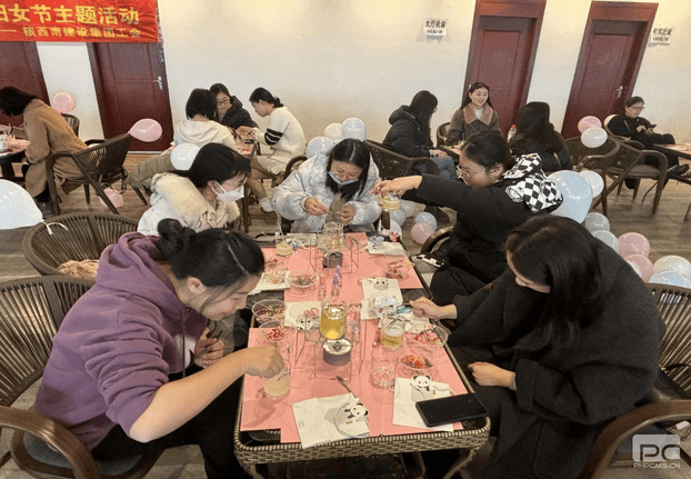 拉斯维加斯3133cc(中国集团)有限公司官网