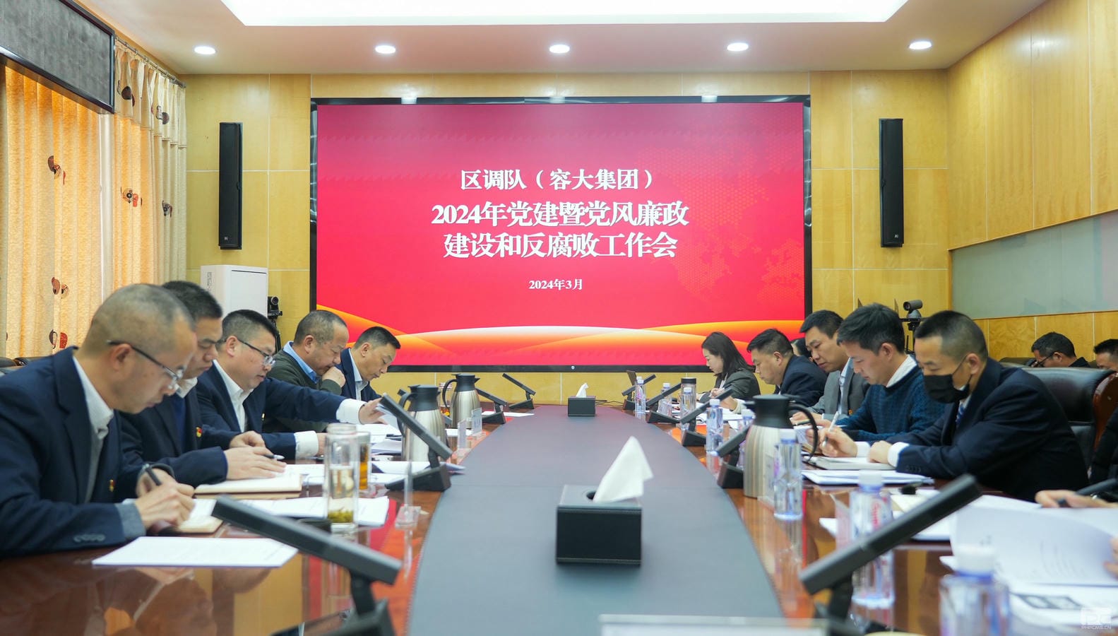 拉斯维加斯3133cc(中国集团)有限公司官网