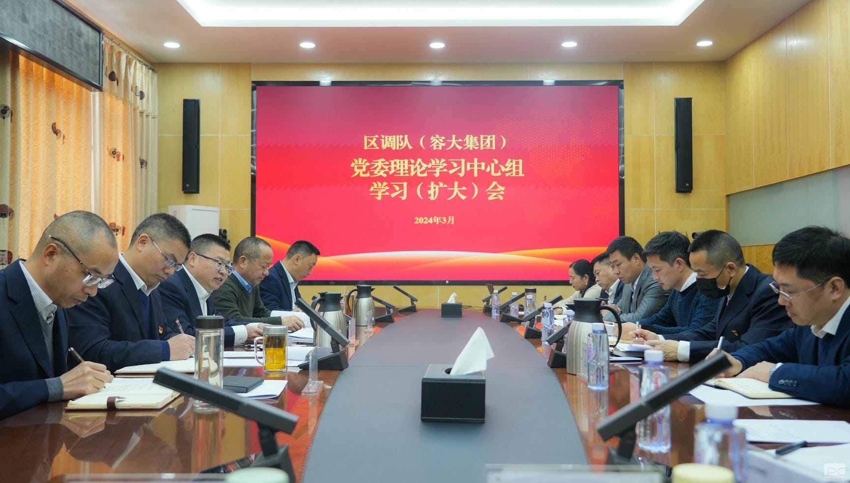 拉斯维加斯3133cc(中国集团)有限公司官网