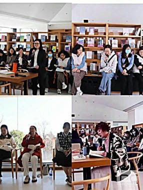 拉斯维加斯3133cc(中国集团)有限公司官网