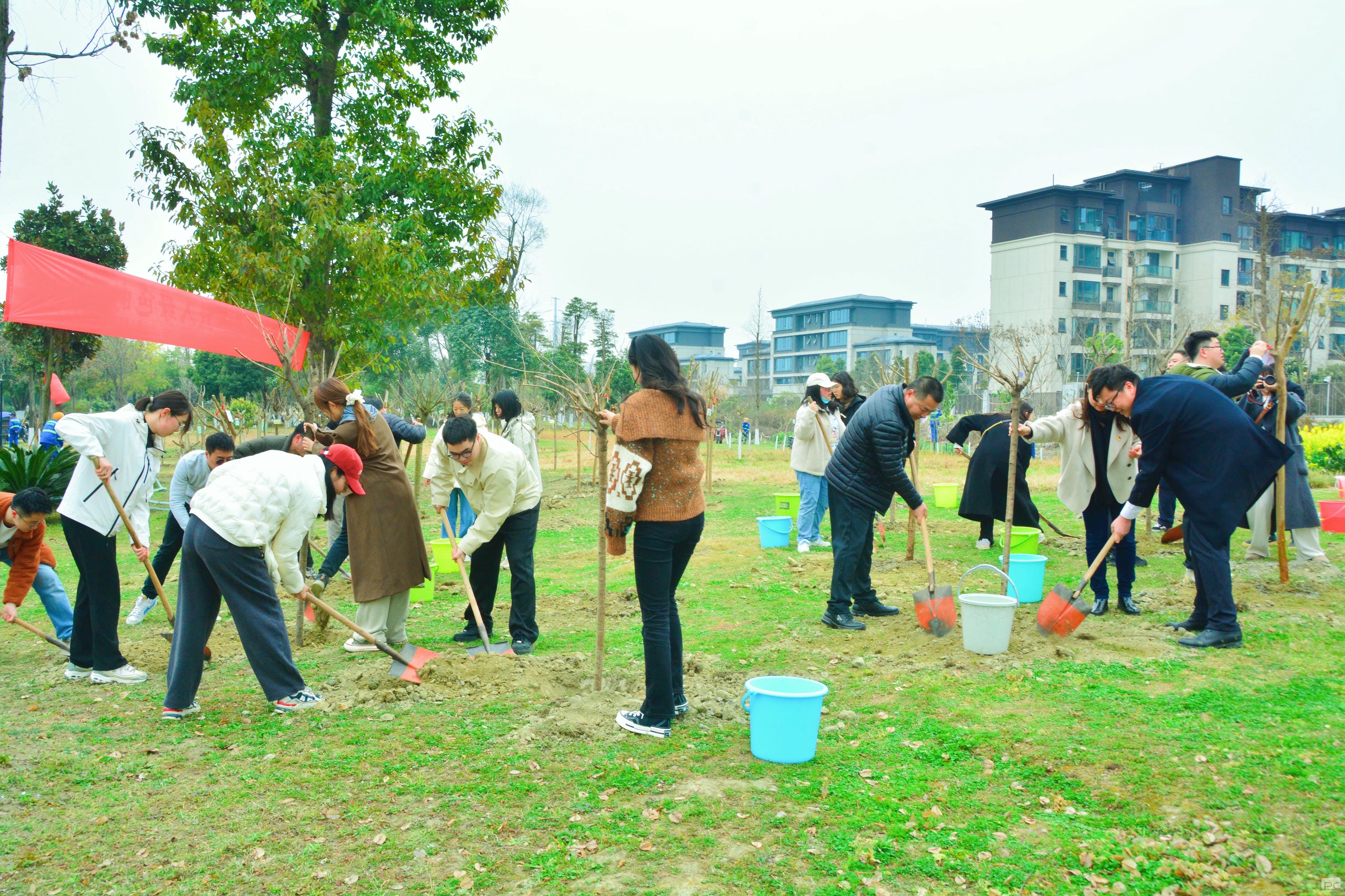 拉斯维加斯3133cc(中国集团)有限公司官网